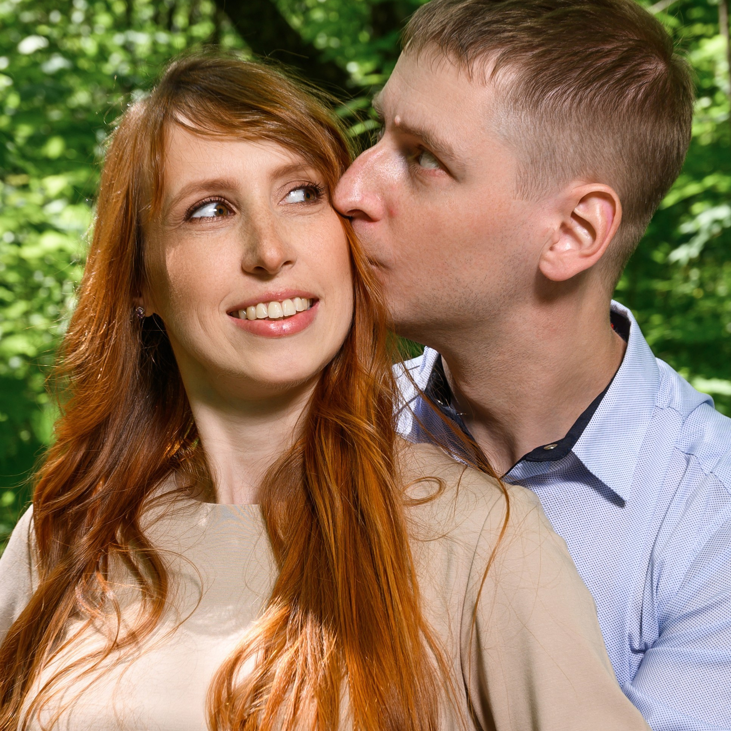 Отзывы о свадебных фотографах. Свадебный фотограф Москва Юрий Кульман