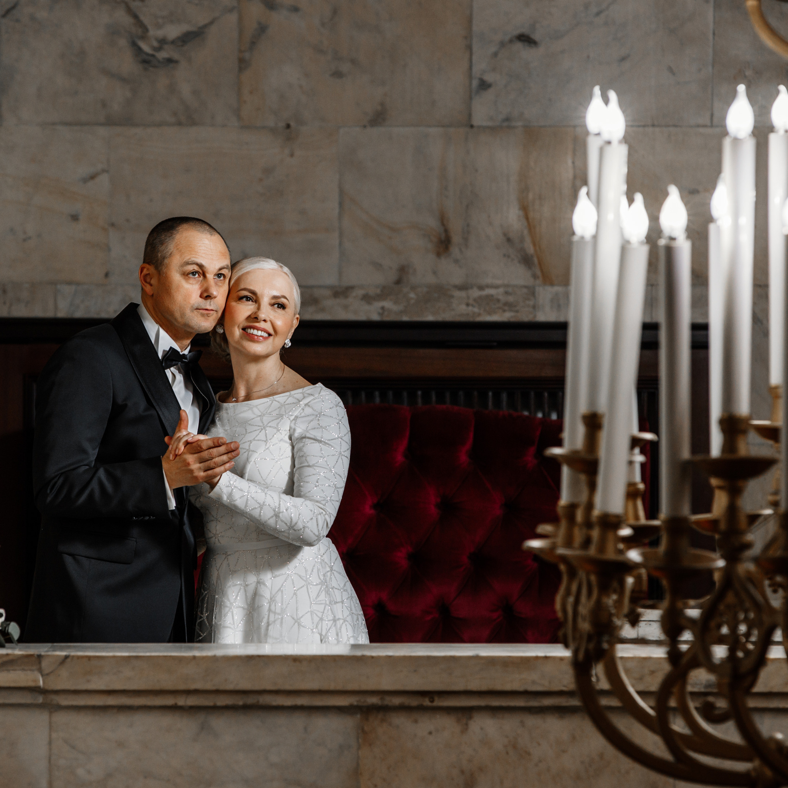 Отзывы о свадебных фотографах. Свадебный фотограф Москва Юрий Кульман