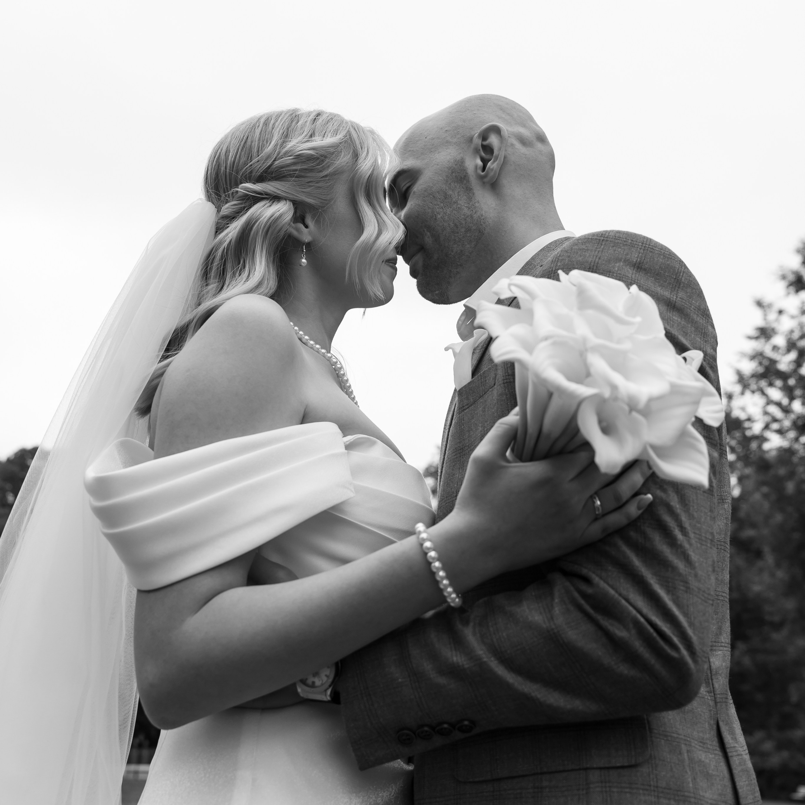 Отзывы о свадебных фотографах. Свадебный фотограф Москва Юрий Кульман