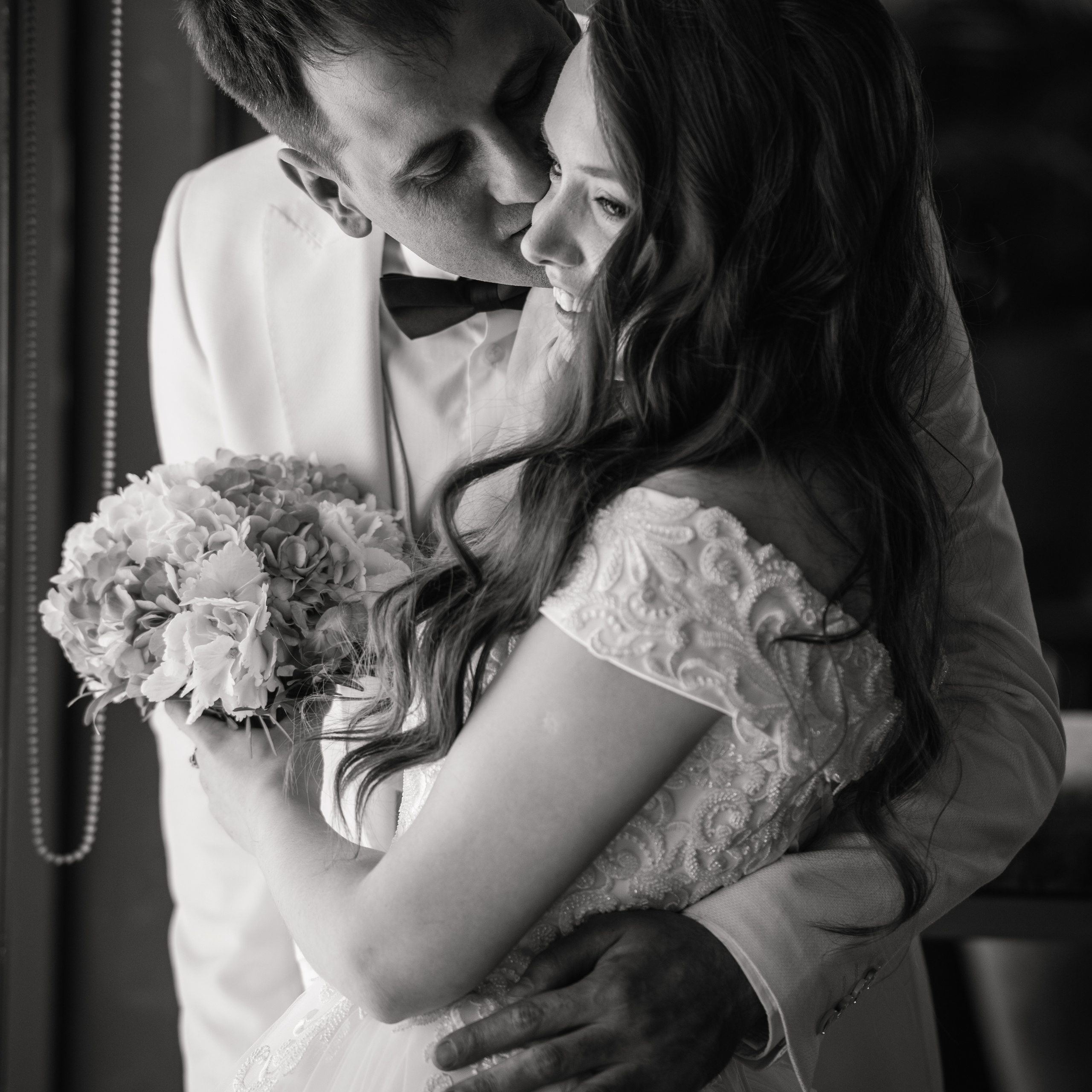 Отзывы о свадебных фотографах. Свадебный фотограф Москва Юрий Кульман