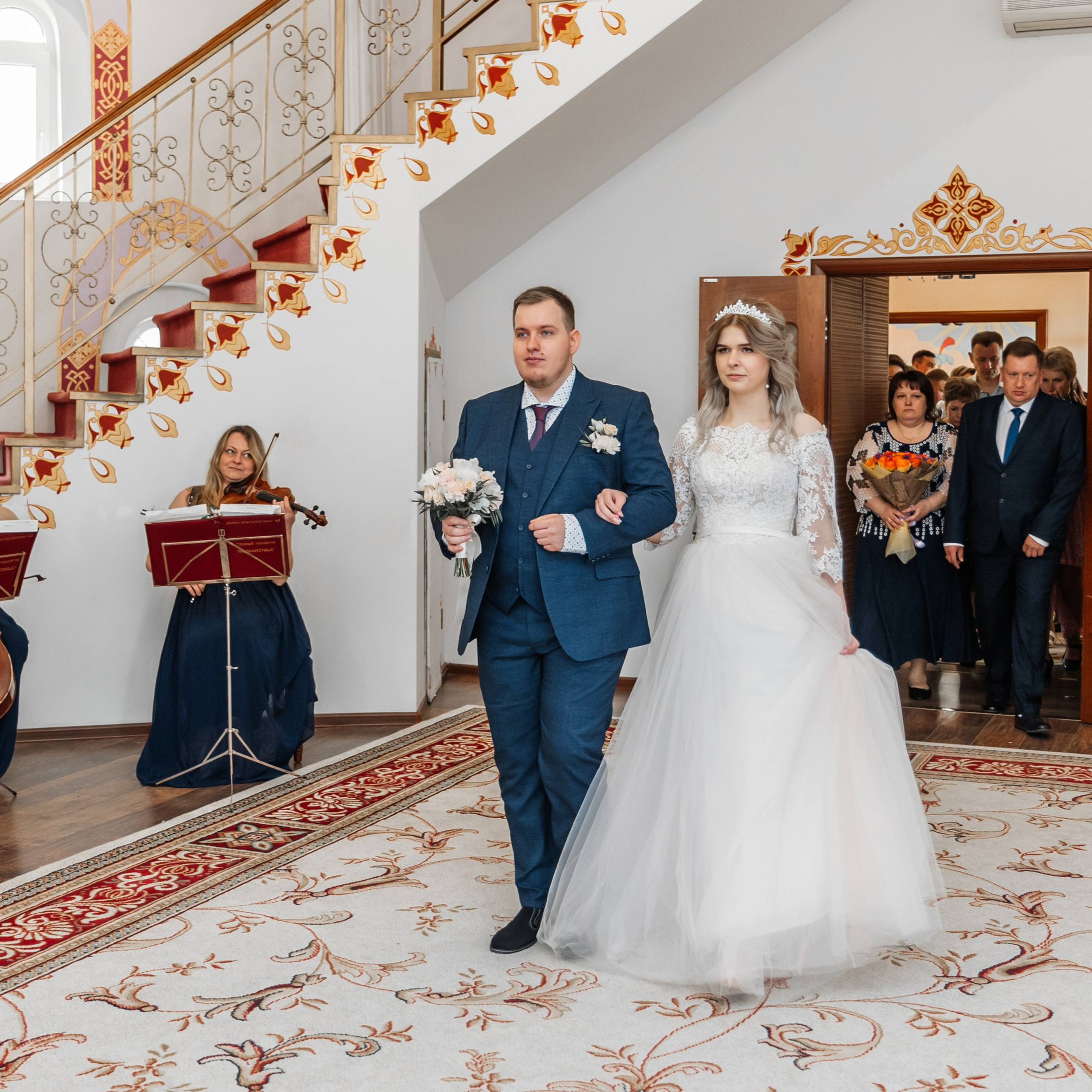 Отзывы о свадебных фотографах. Свадебный фотограф Москва Юрий Кульман