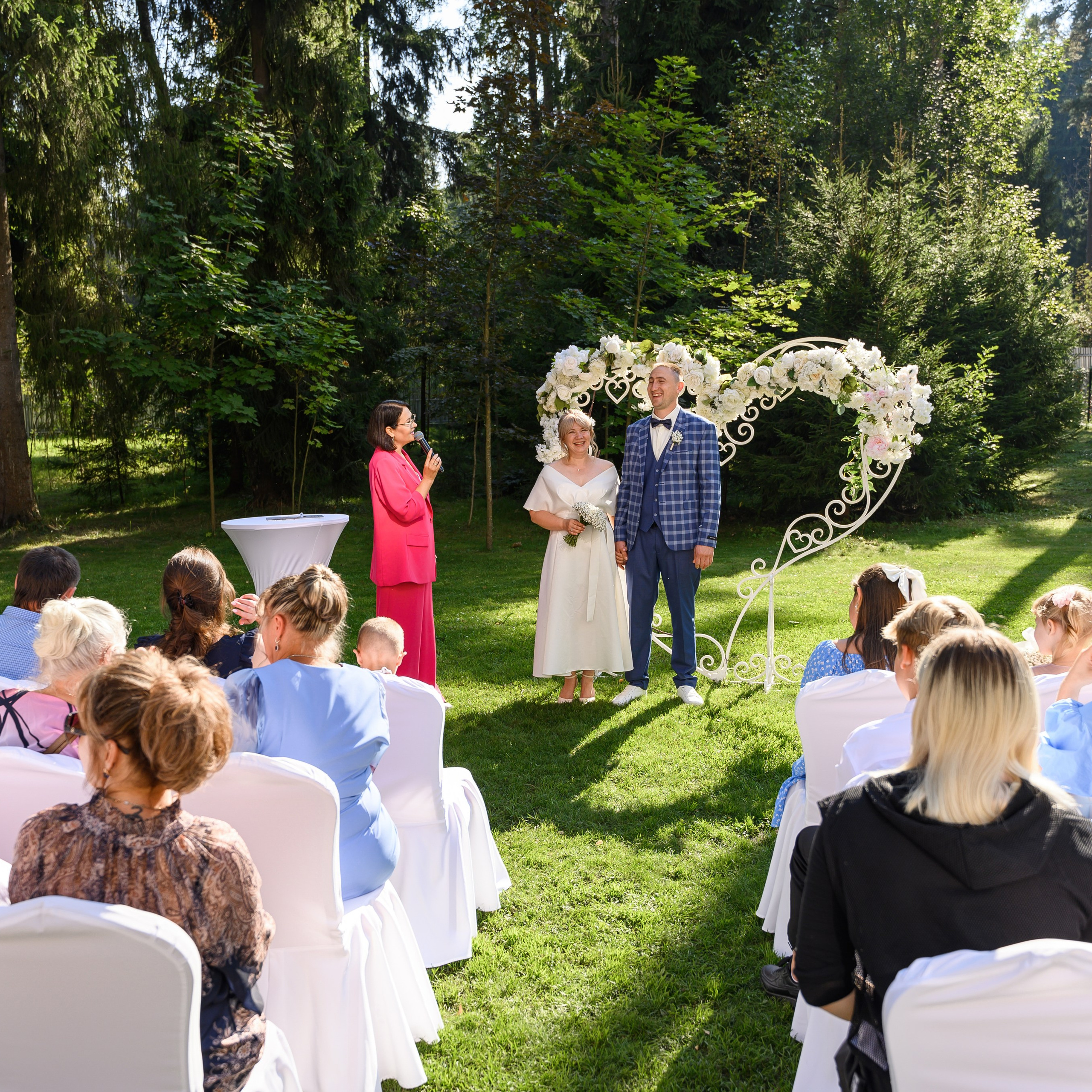 Отзывы о свадебных фотографах. Свадебный фотограф Москва Юрий Кульман