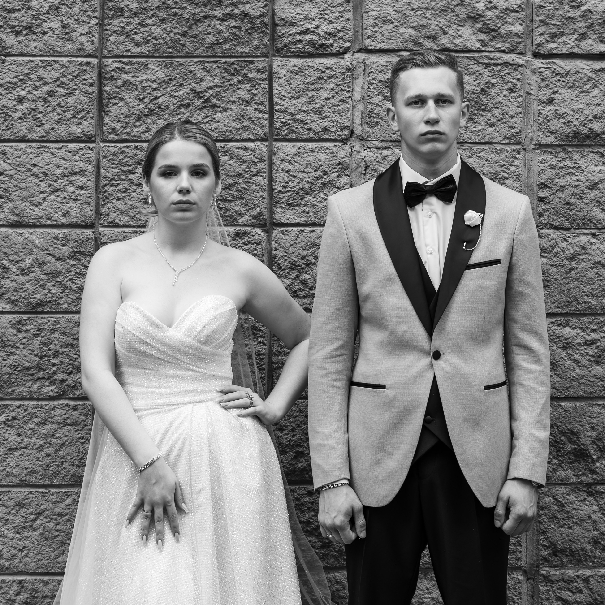 Банкетный зал «Замок Монсоро»