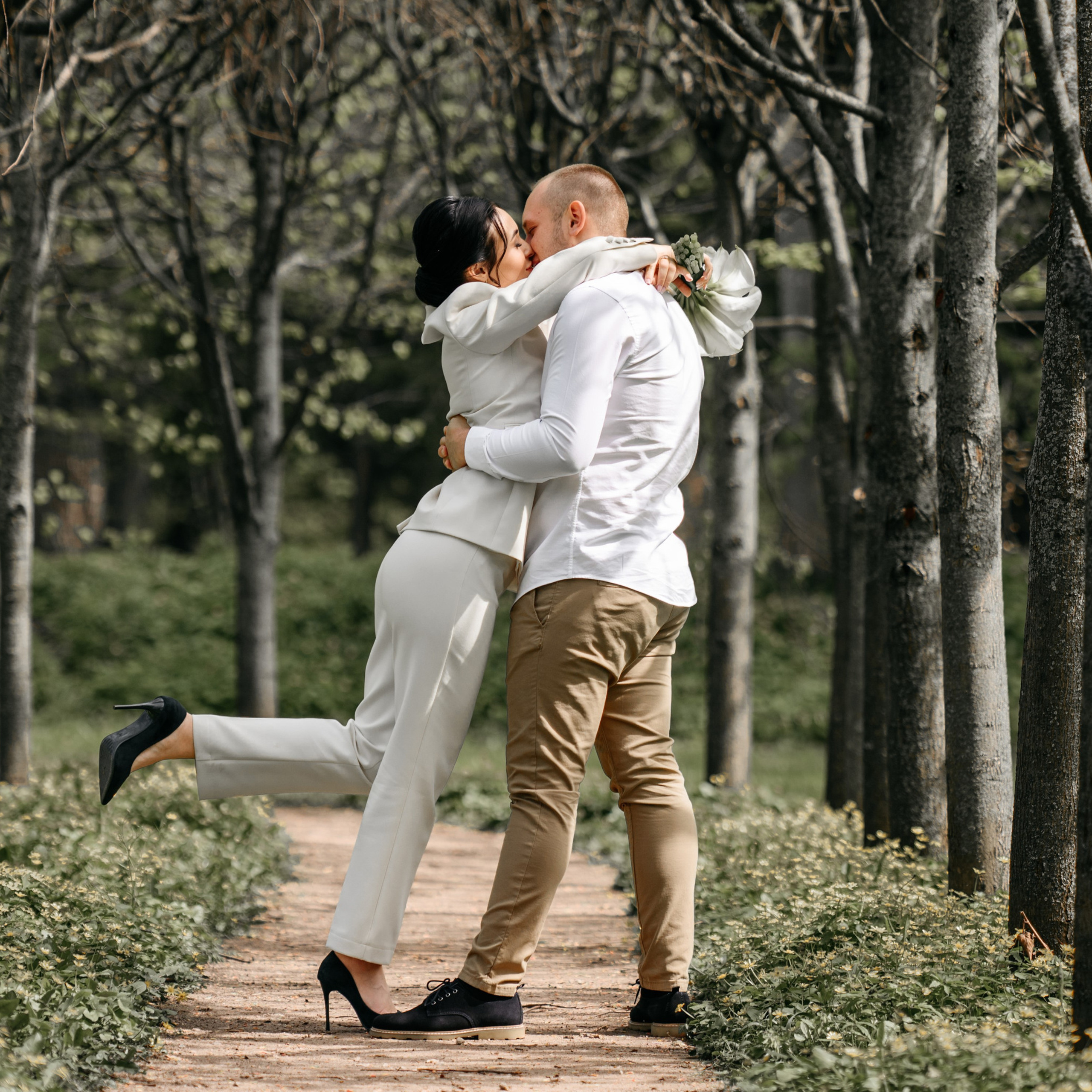 Отзывы о свадебных фотографах. Свадебный фотограф Москва Юрий Кульман