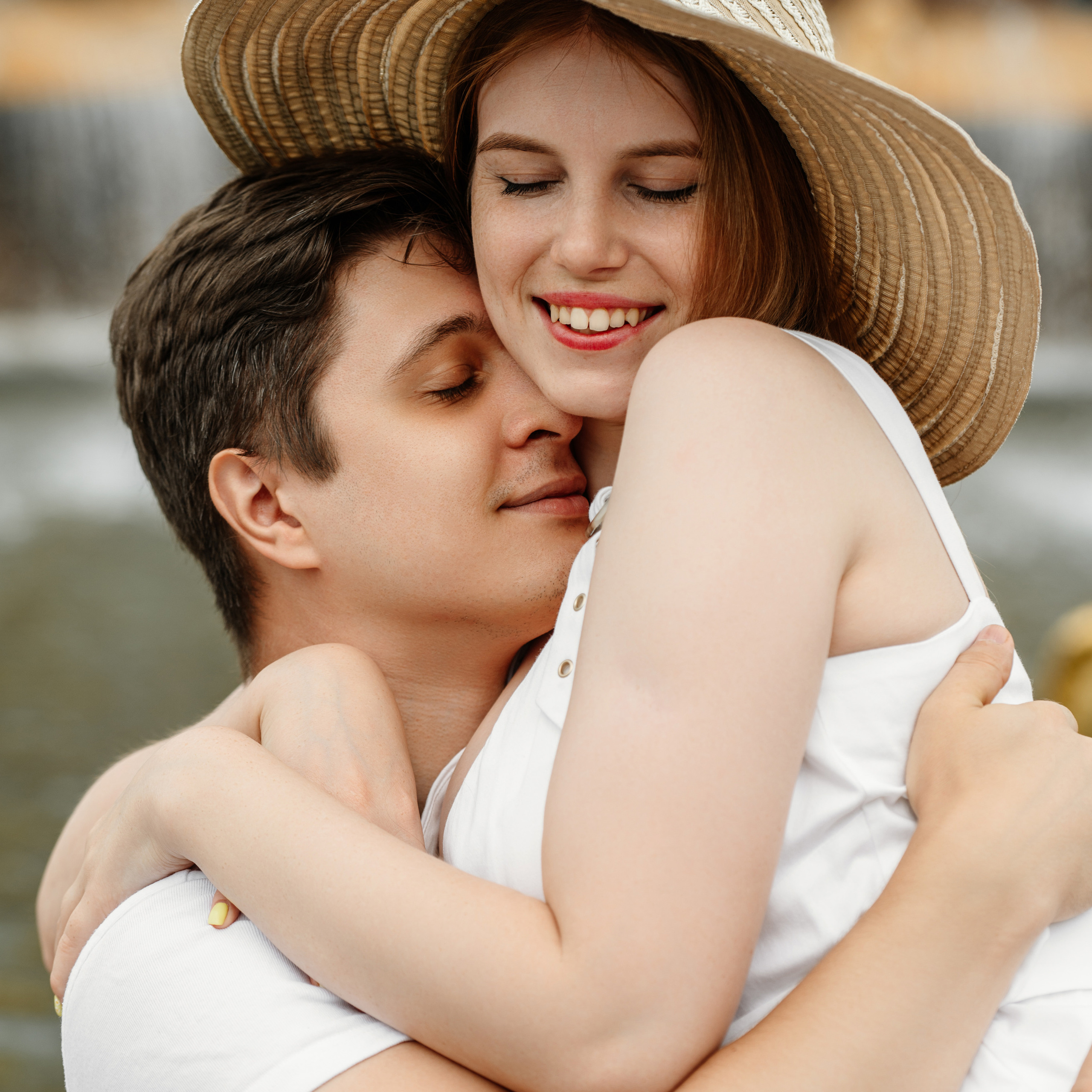 Отзывы о свадебных фотографах. Свадебный фотограф Москва Юрий Кульман