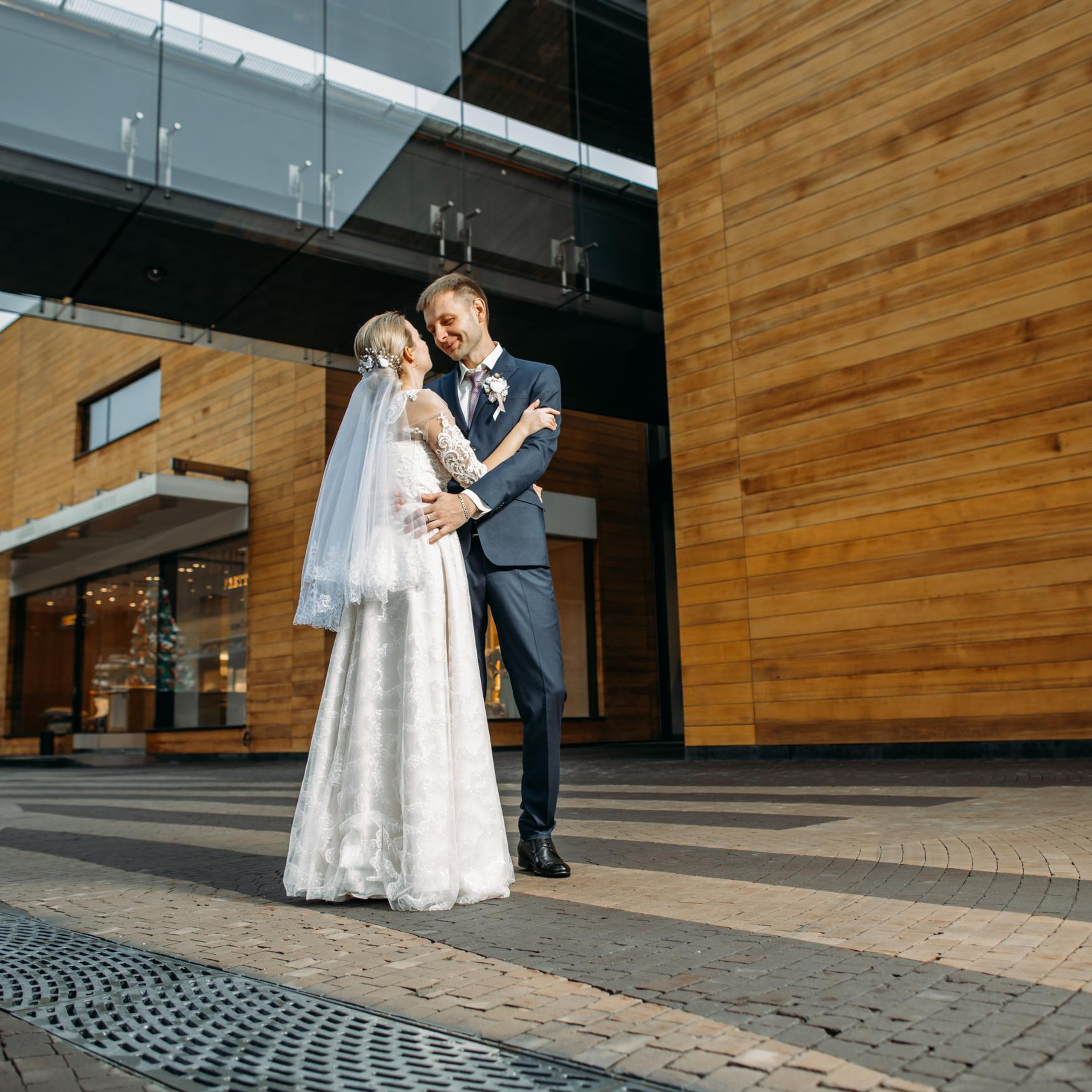 Отзывы о свадебных фотографах. Свадебный фотограф Москва Юрий Кульман