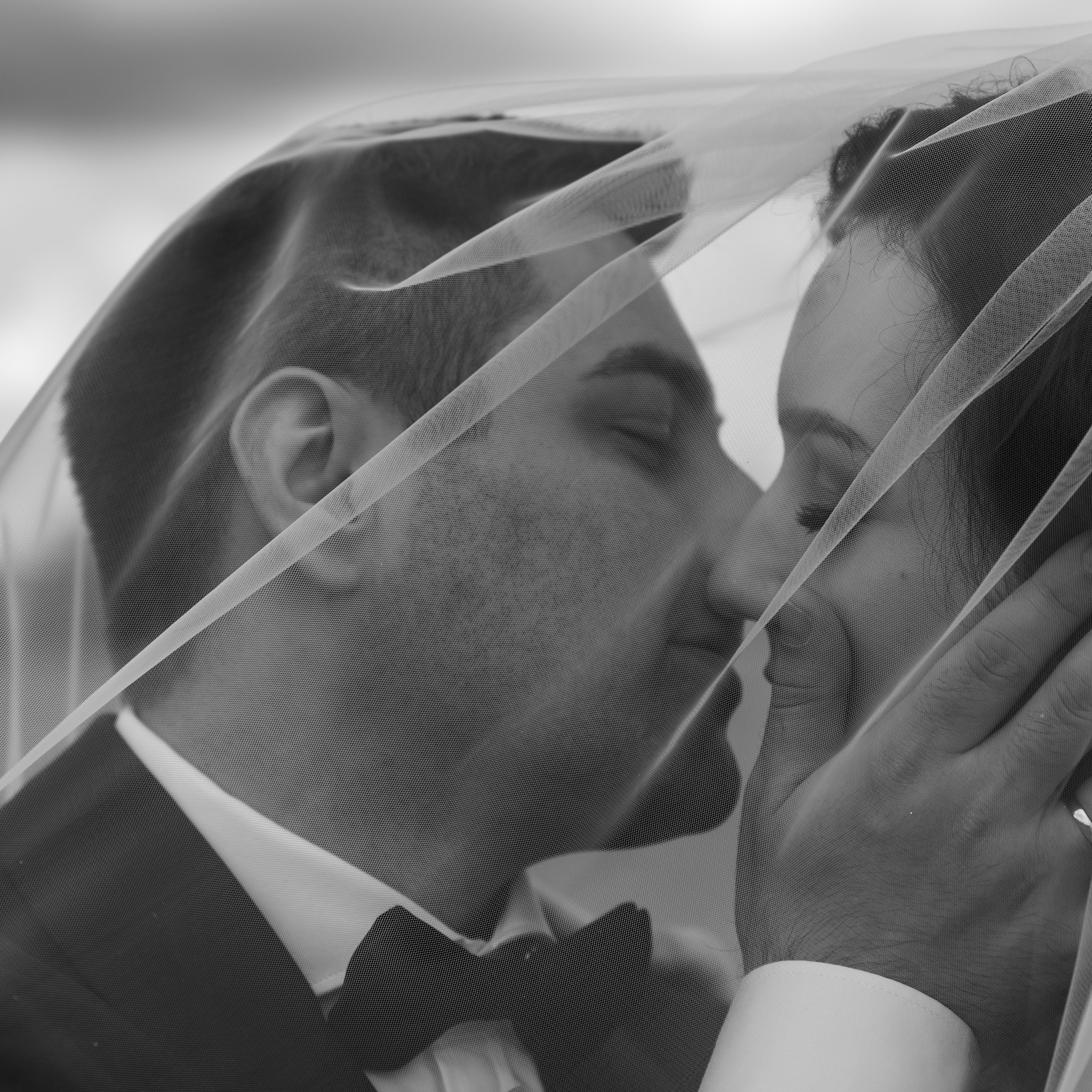 Свадьба парк-отель «Петрухино-клуб»