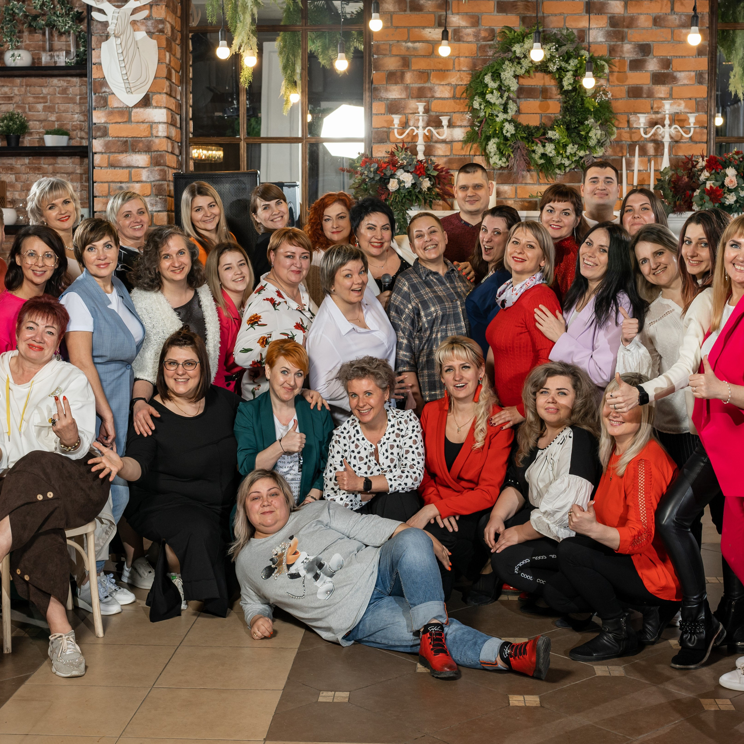 Отзывы о свадебных фотографах. Свадебный фотограф Москва Юрий Кульман