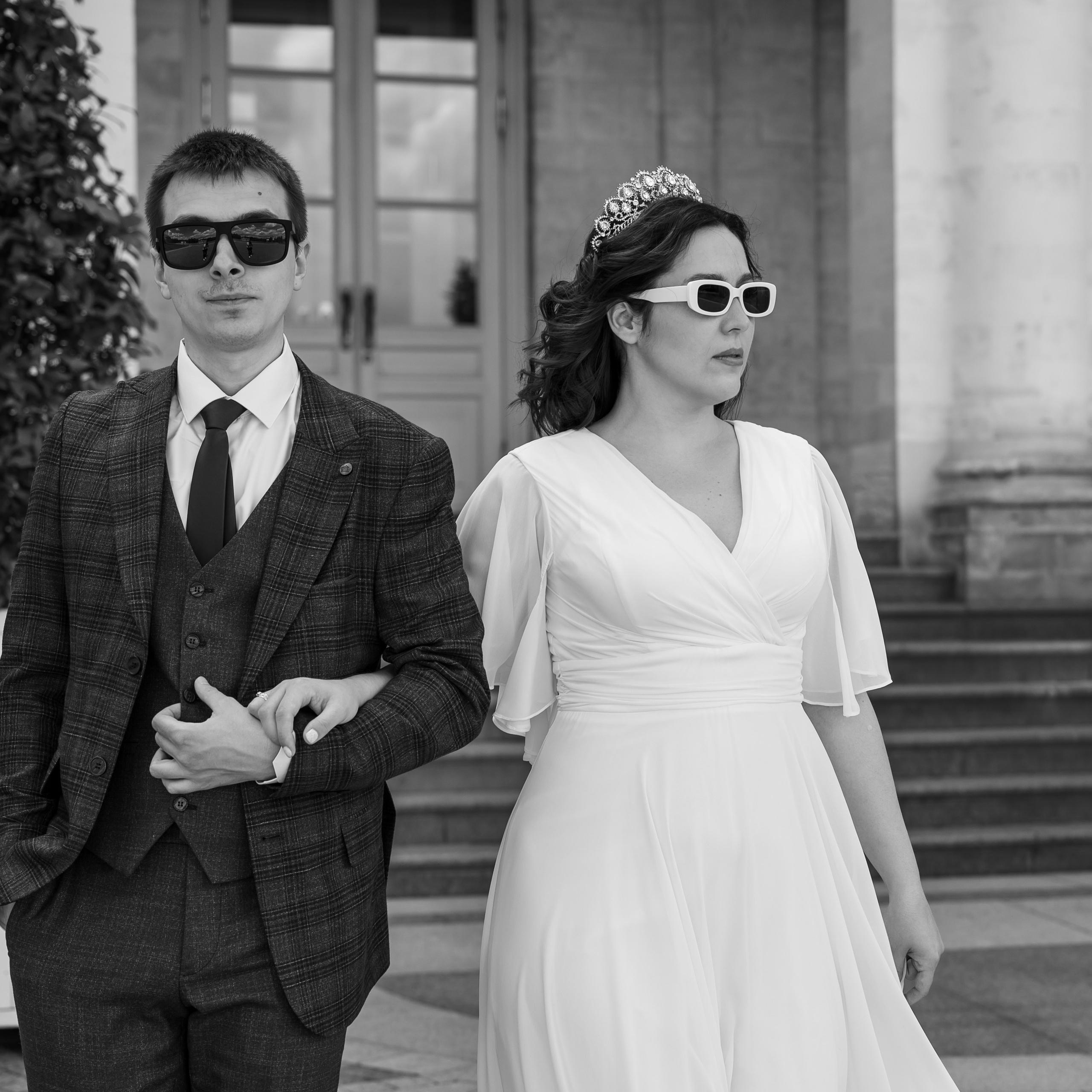 Отзывы о свадебных фотографах. Свадебный фотограф Москва Юрий Кульман