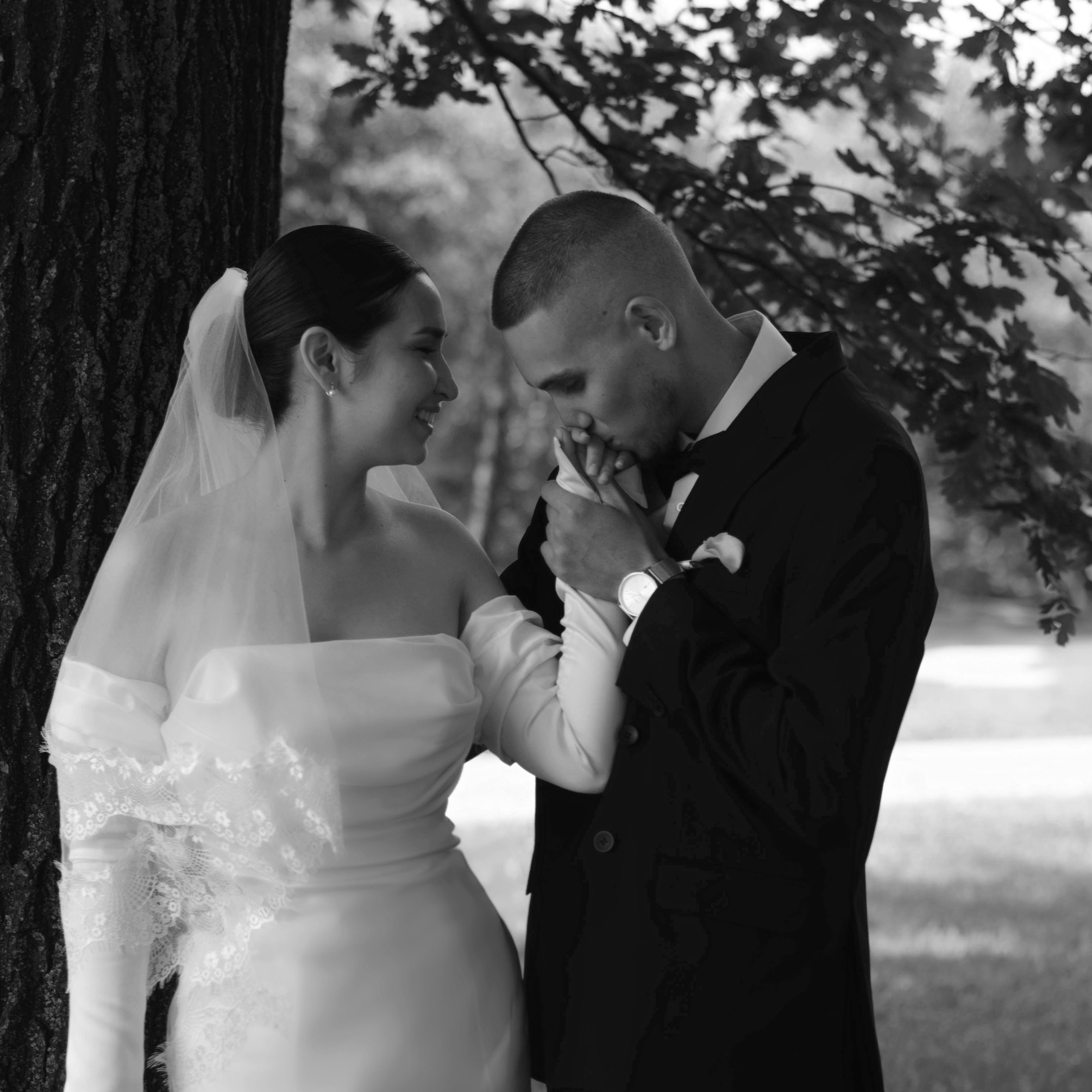 Кристина+Денис