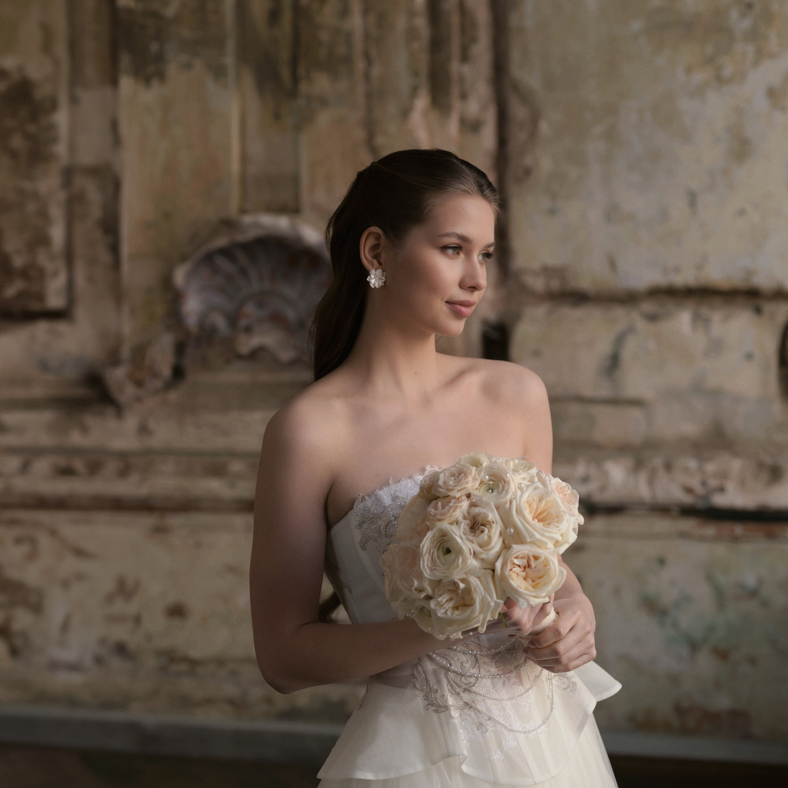 Света галерея Futuro