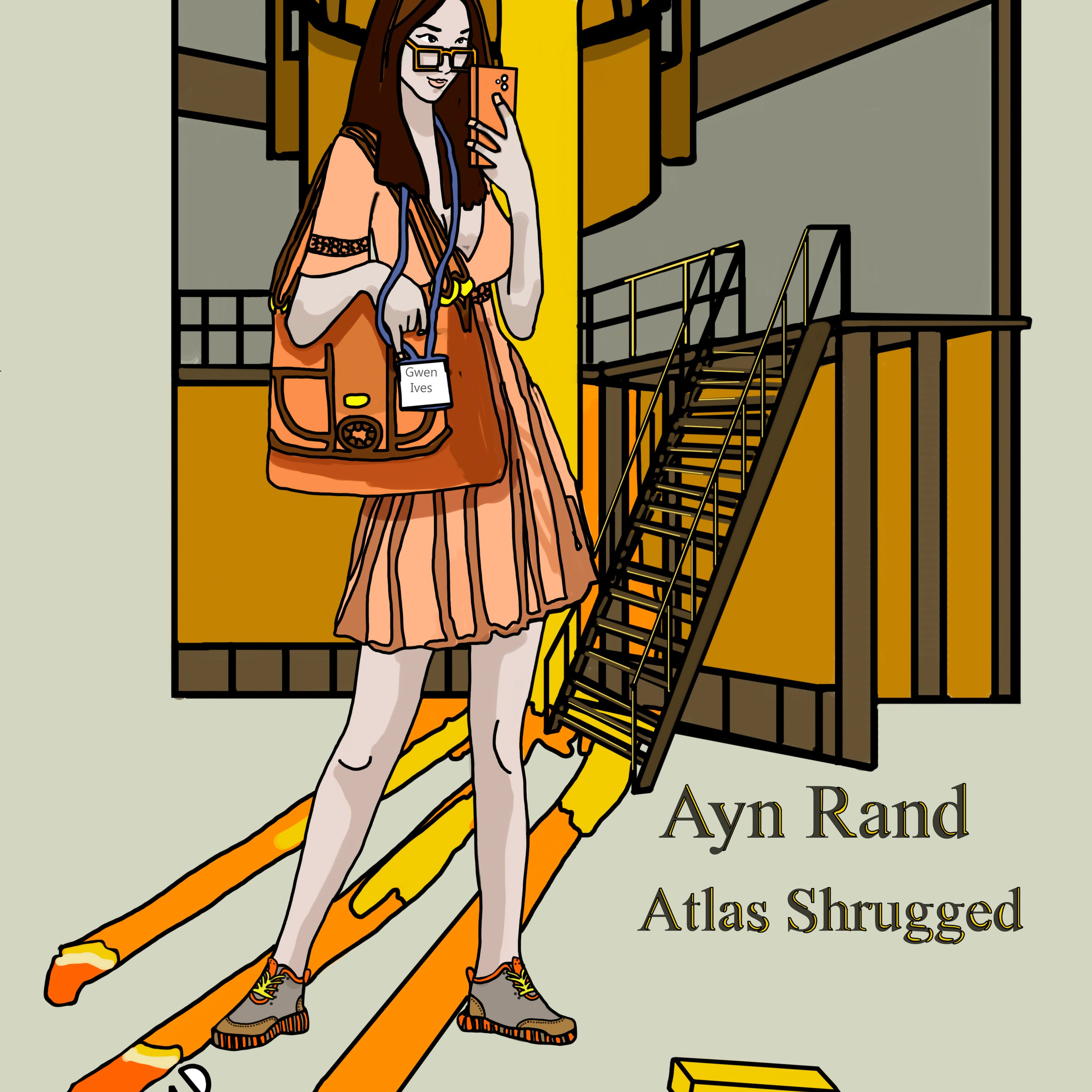 Книжная иллюстрация