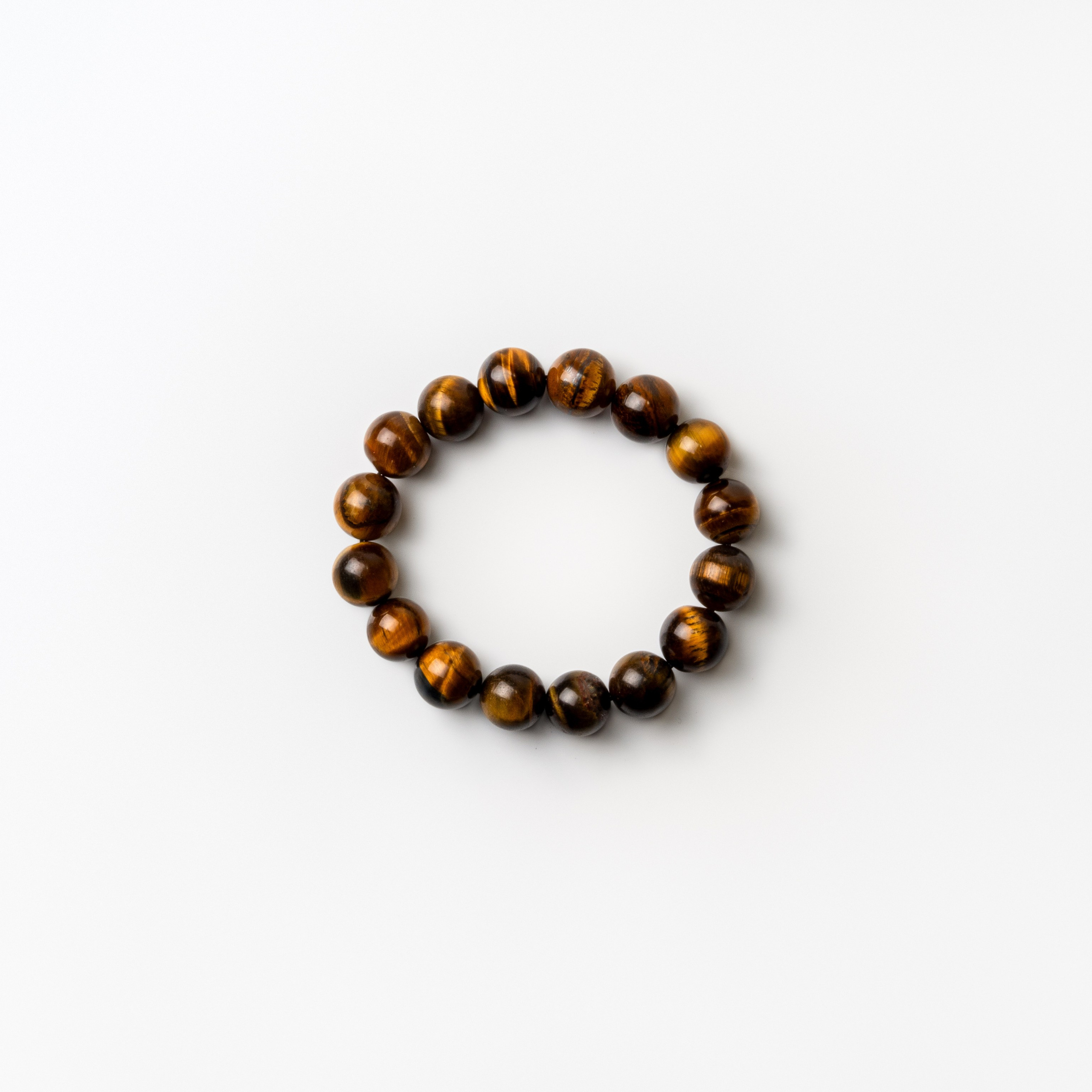 Предметная съемка. Сайт портфолио двух профессиональных фотографов