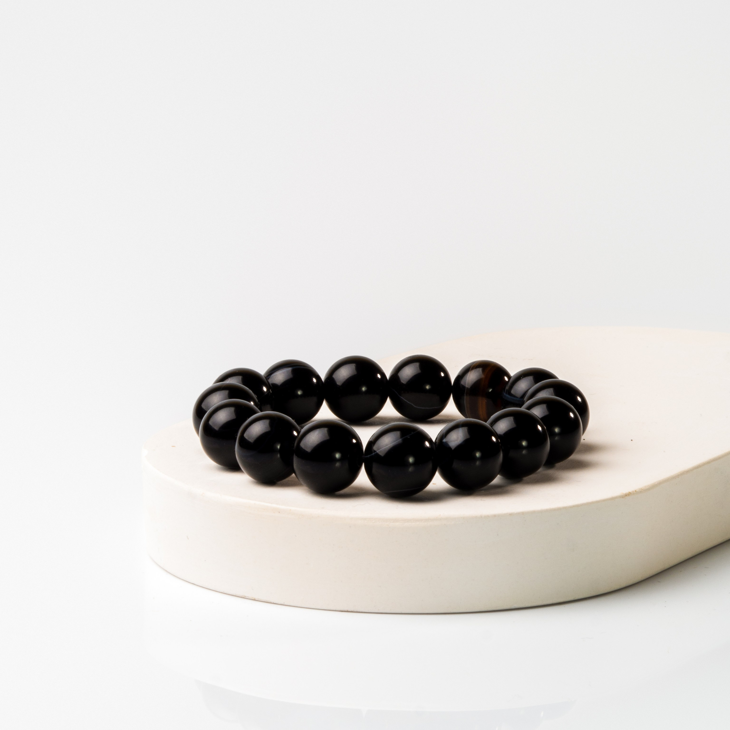 Предметная съемка. Сайт портфолио двух профессиональных фотографов