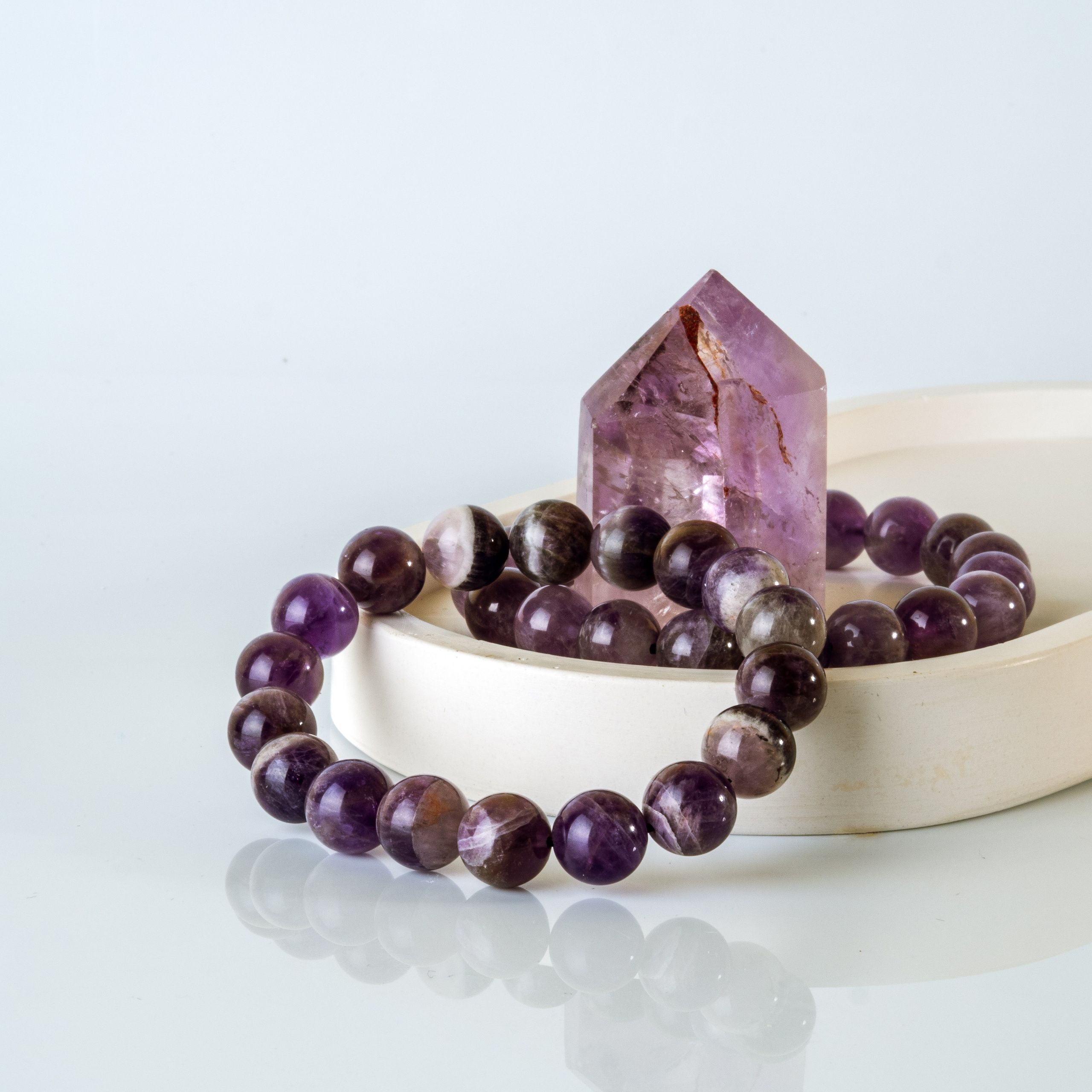 Предметная съемка. Сайт портфолио двух профессиональных фотографов