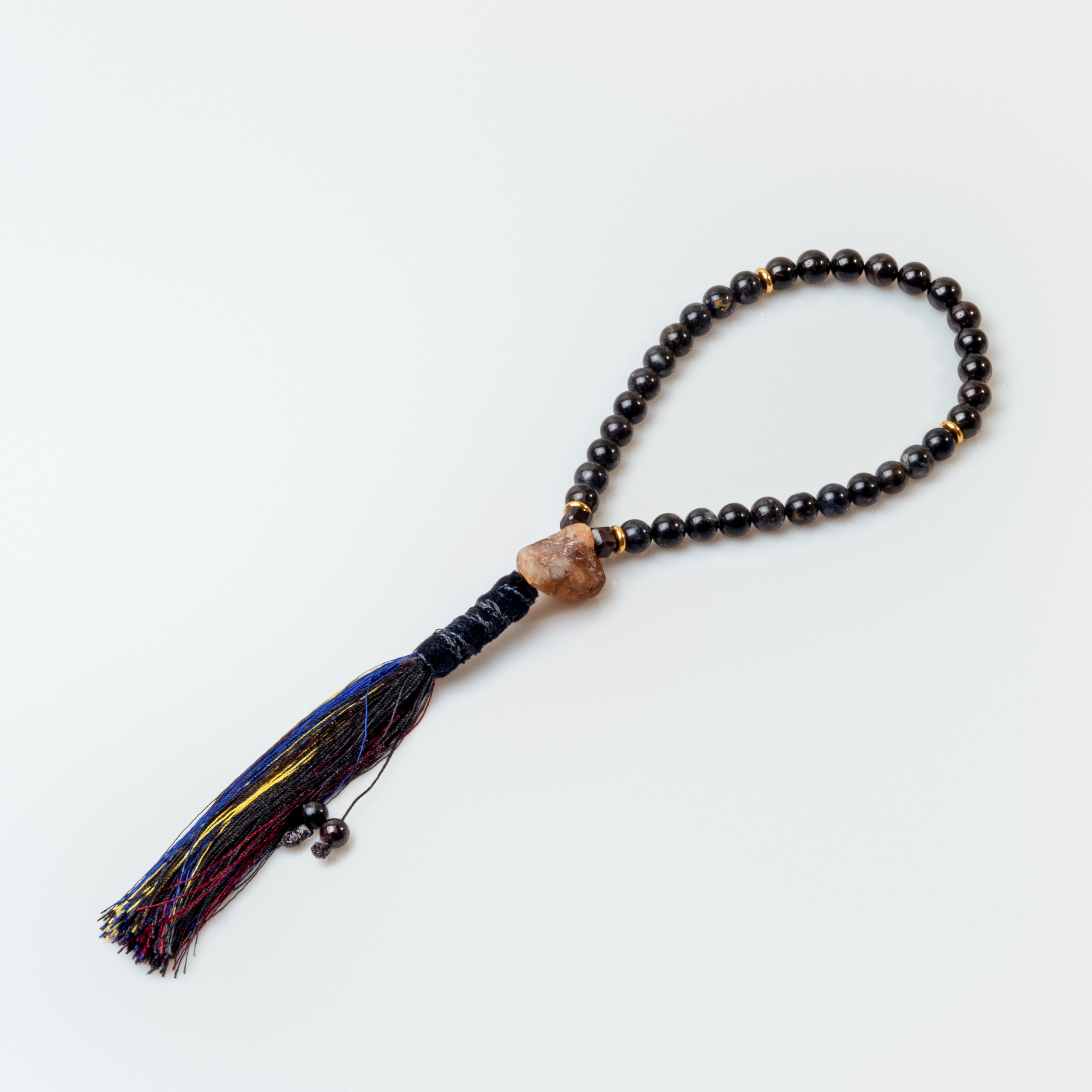 Предметная съемка. Сайт портфолио двух профессиональных фотографов