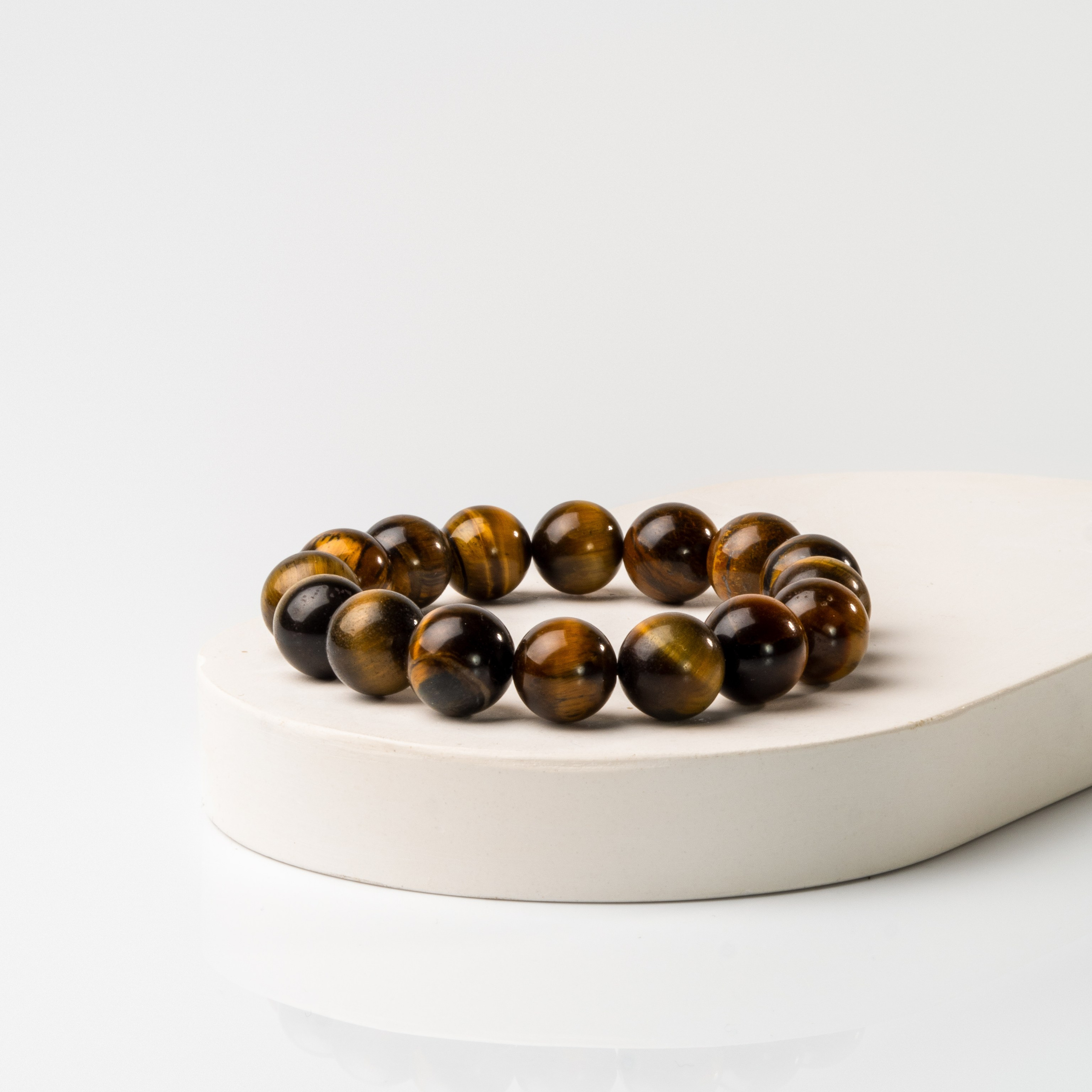 Предметная съемка. Сайт портфолио двух профессиональных фотографов