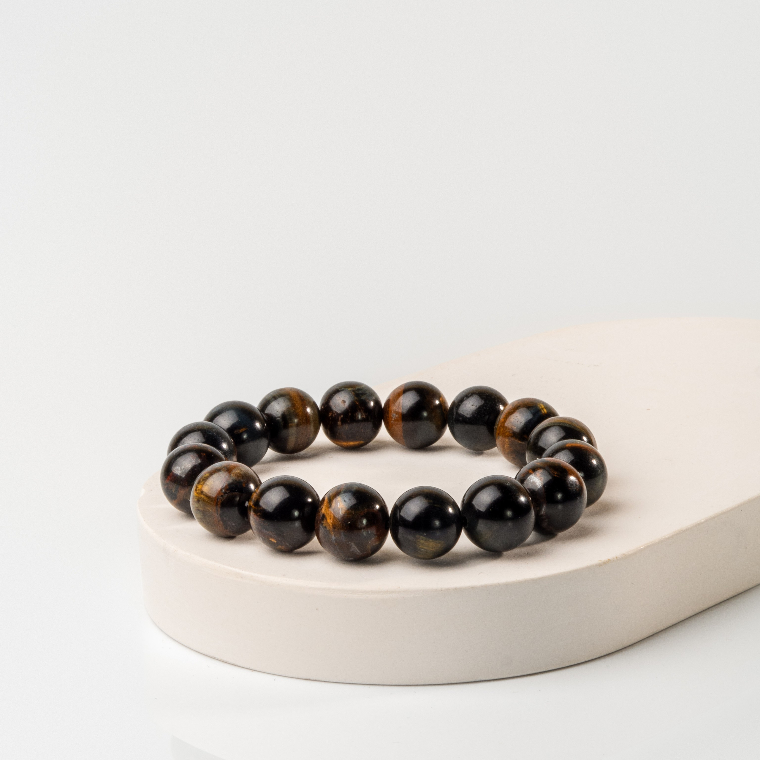 Предметная съемка. Сайт портфолио двух профессиональных фотографов