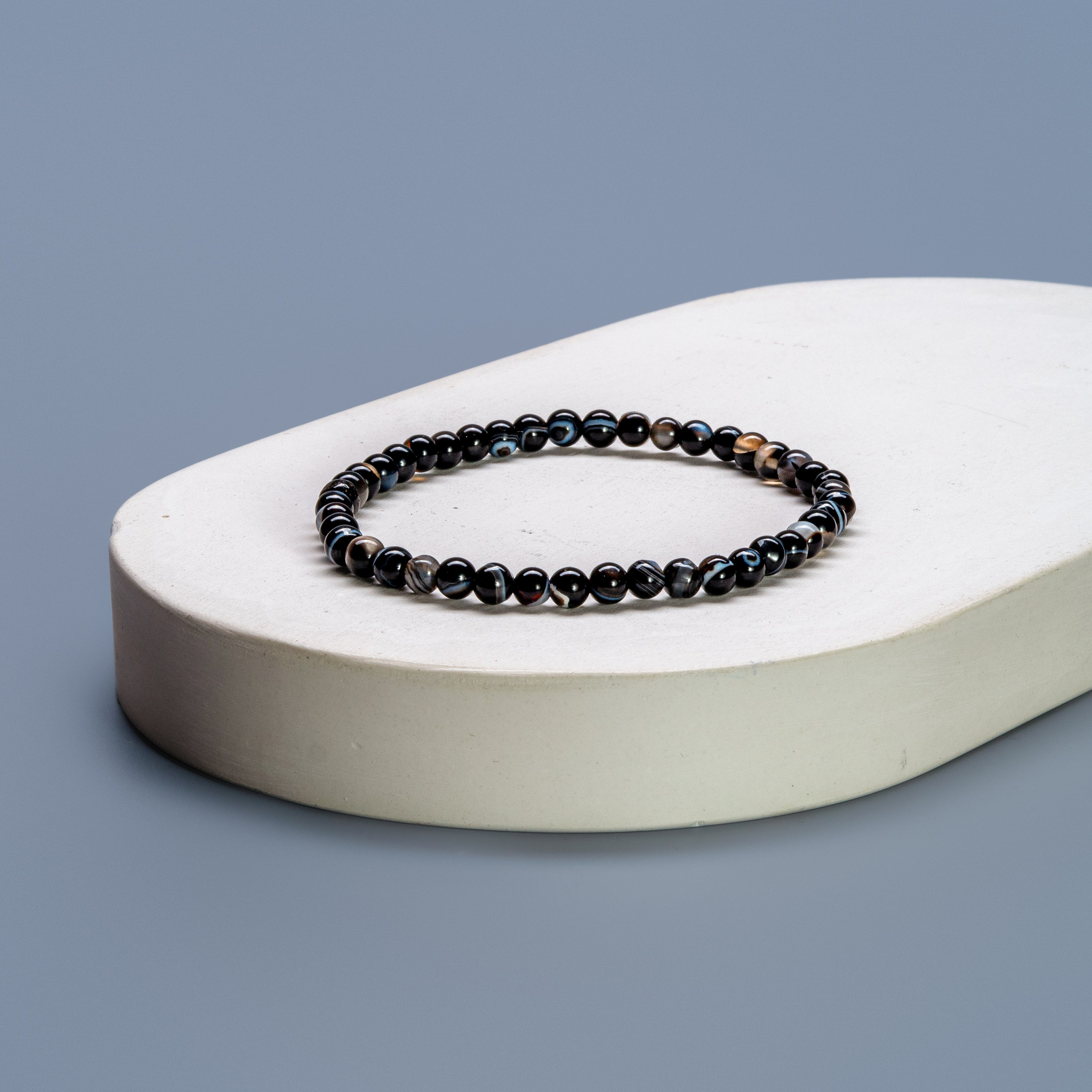 Предметная съемка. Сайт портфолио двух профессиональных фотографов