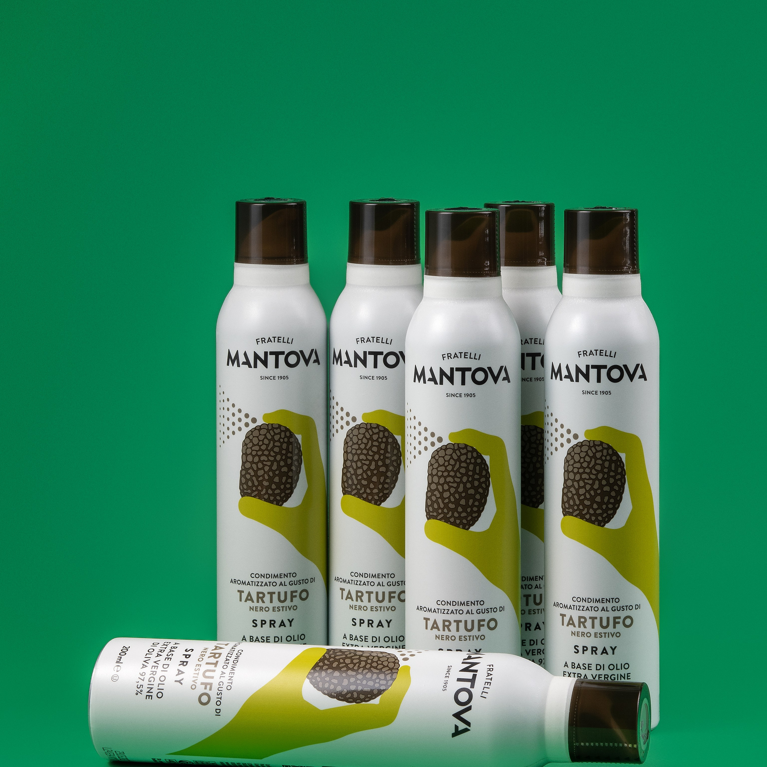 Предметная съемка. Сайт портфолио двух профессиональных фотографов