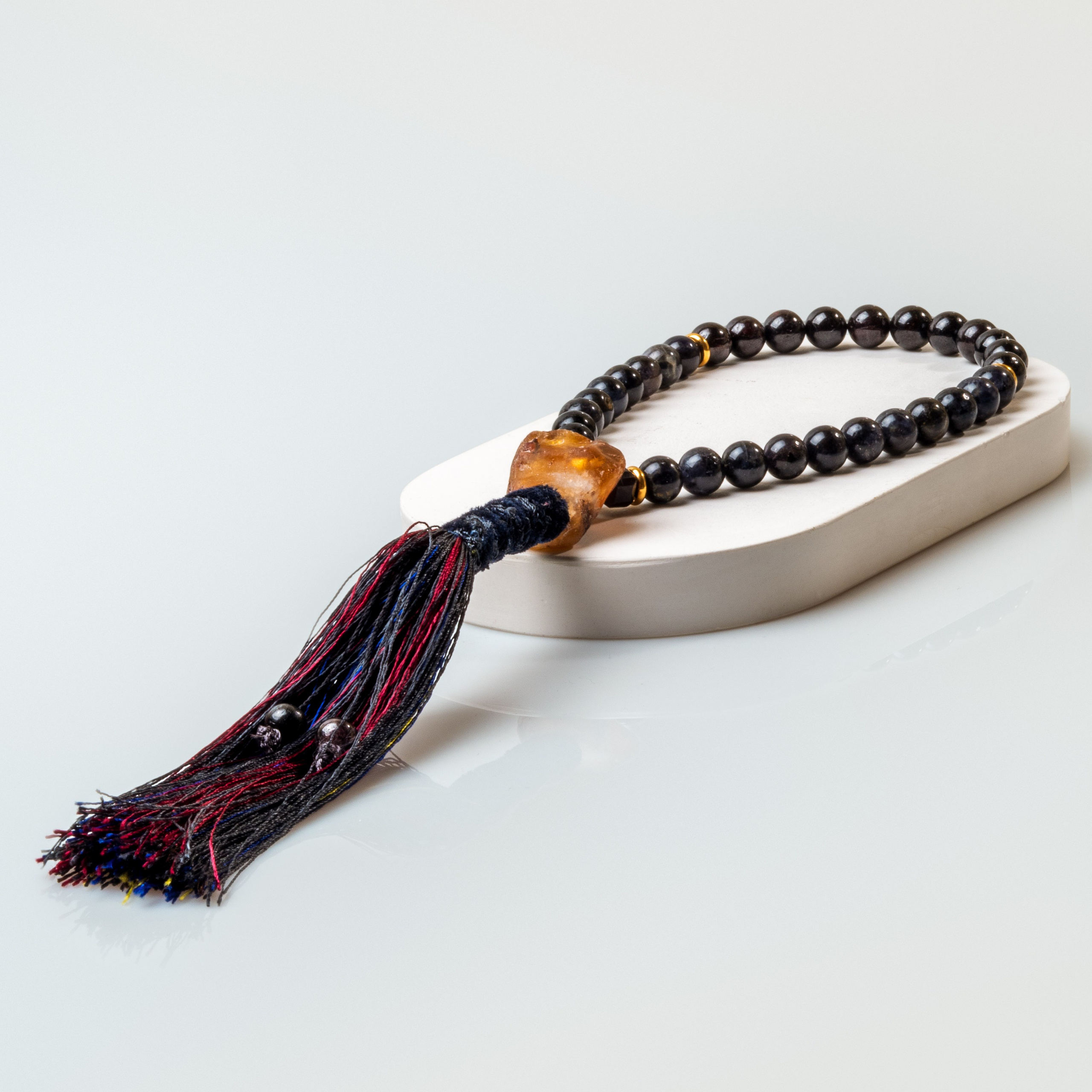 Предметная съемка. Сайт портфолио двух профессиональных фотографов