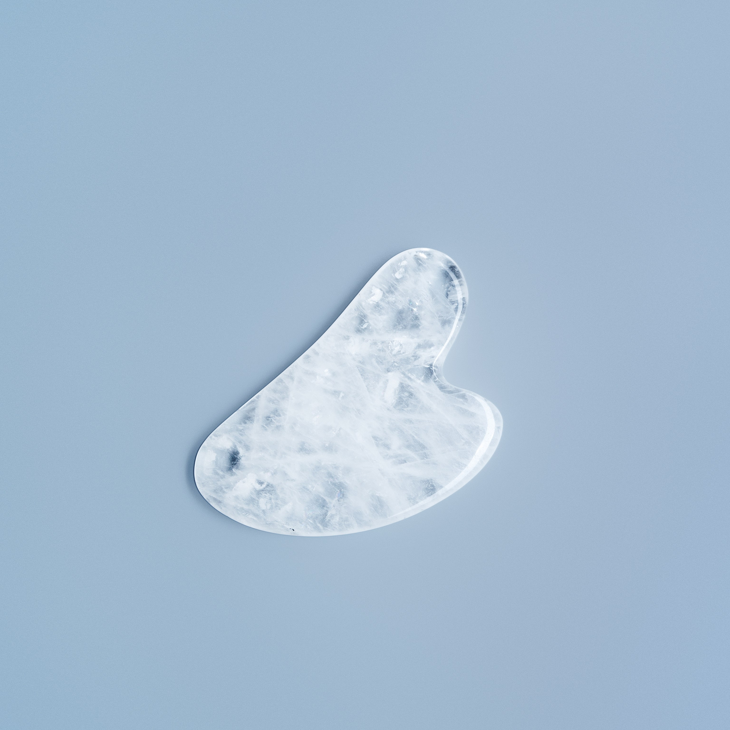 Предметная съемка. Сайт портфолио двух профессиональных фотографов