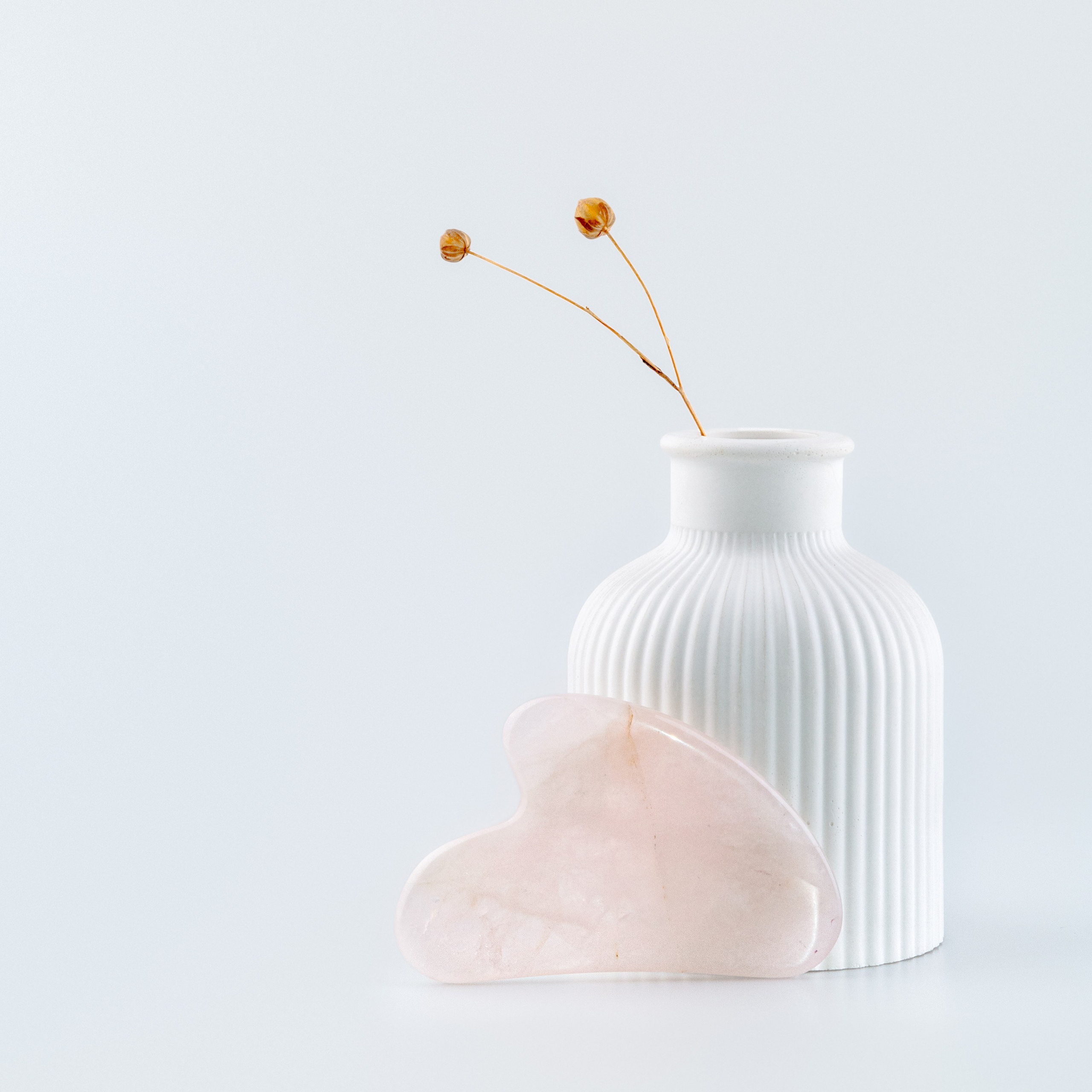 Предметная съемка. Сайт портфолио двух профессиональных фотографов