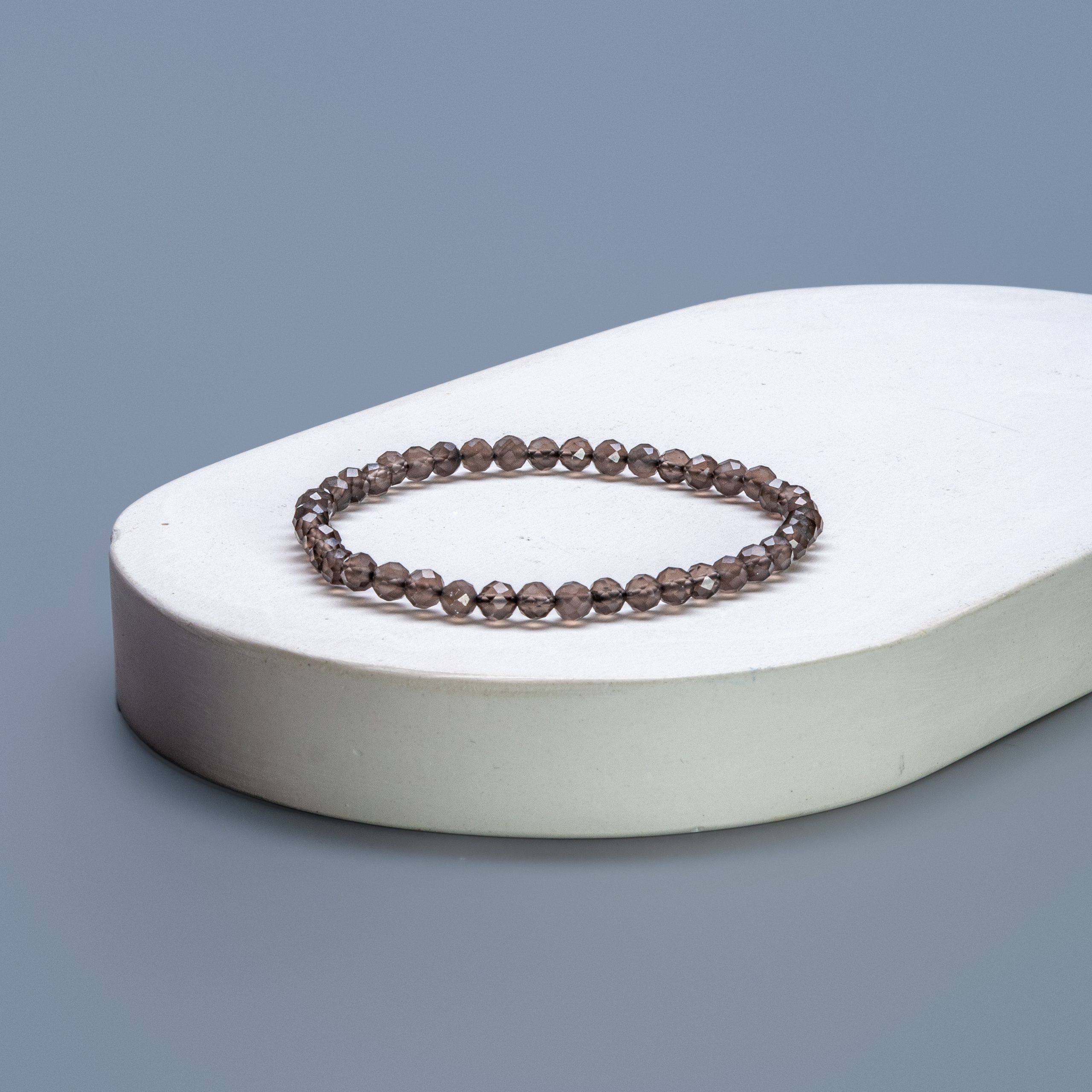 Предметная съемка. Сайт портфолио двух профессиональных фотографов