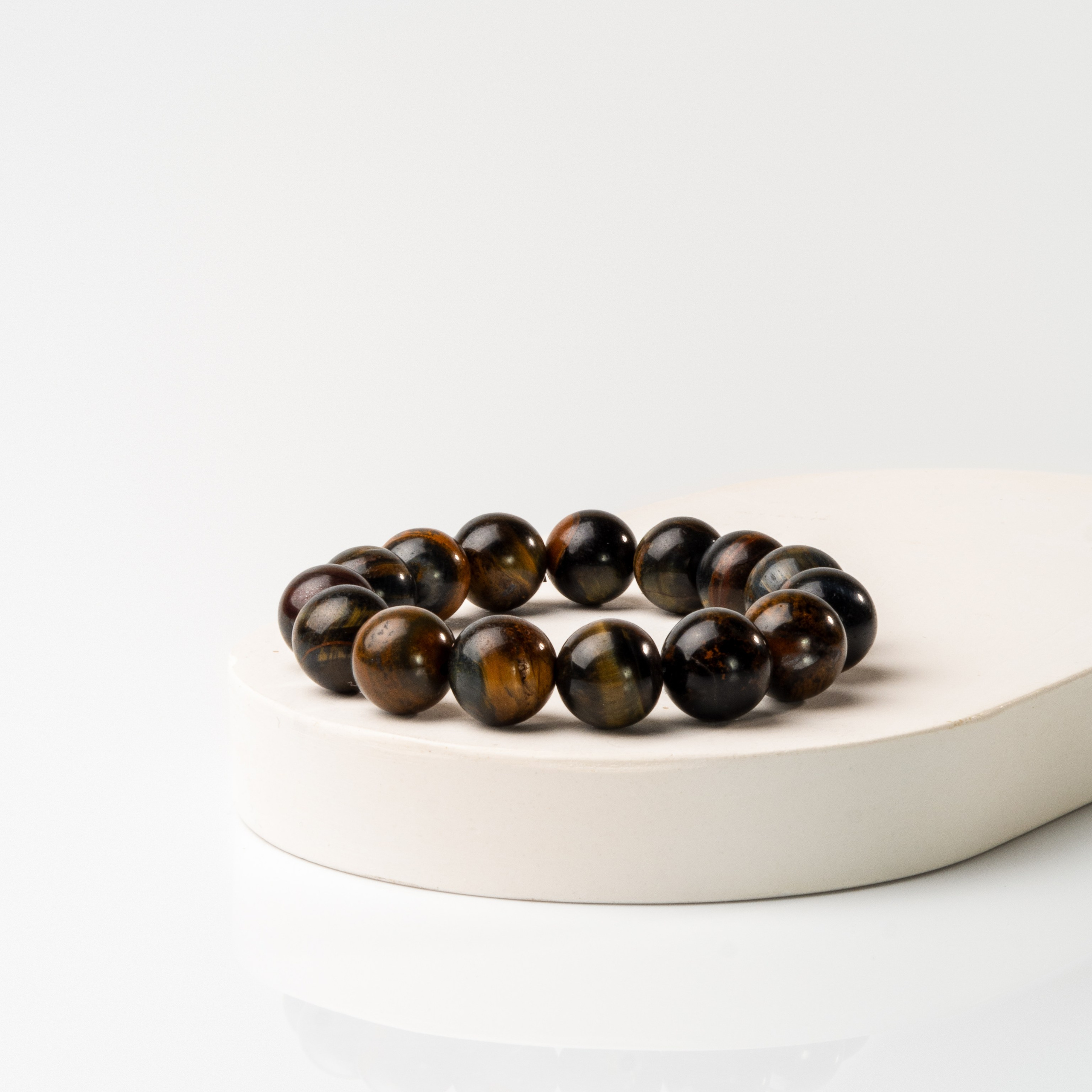 Предметная съемка. Сайт портфолио двух профессиональных фотографов