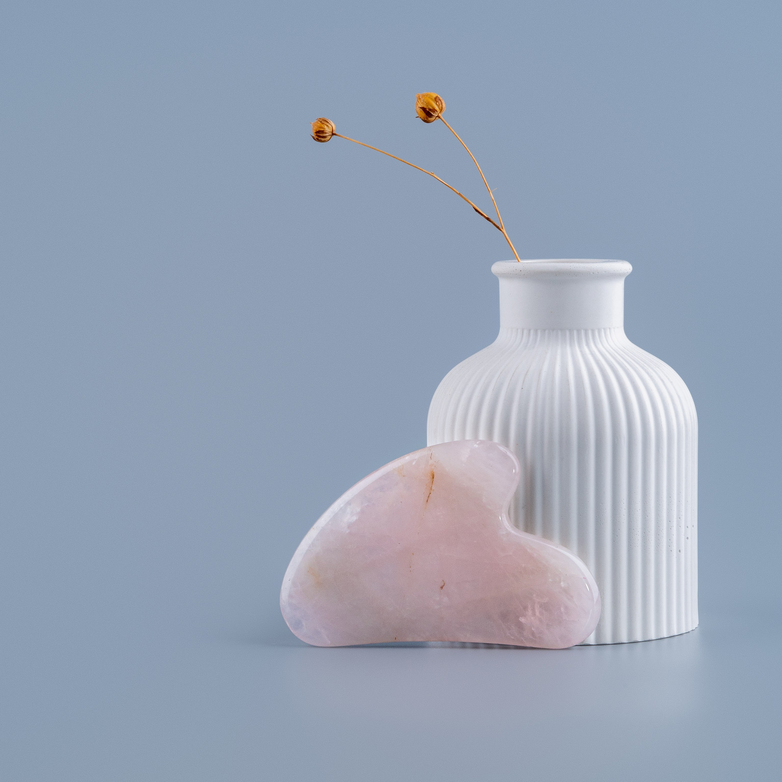 Предметная съемка. Сайт портфолио двух профессиональных фотографов