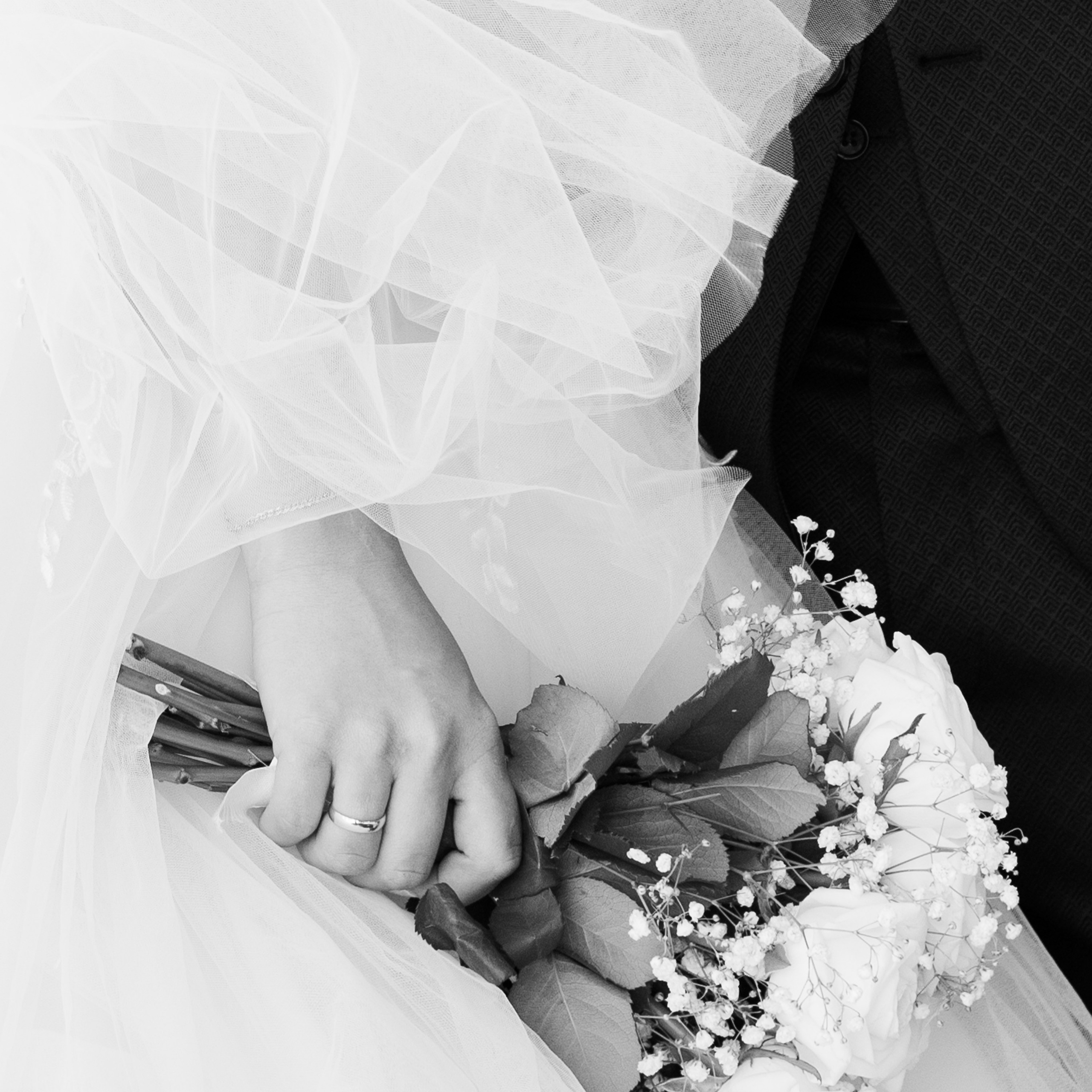 Катя и Максим