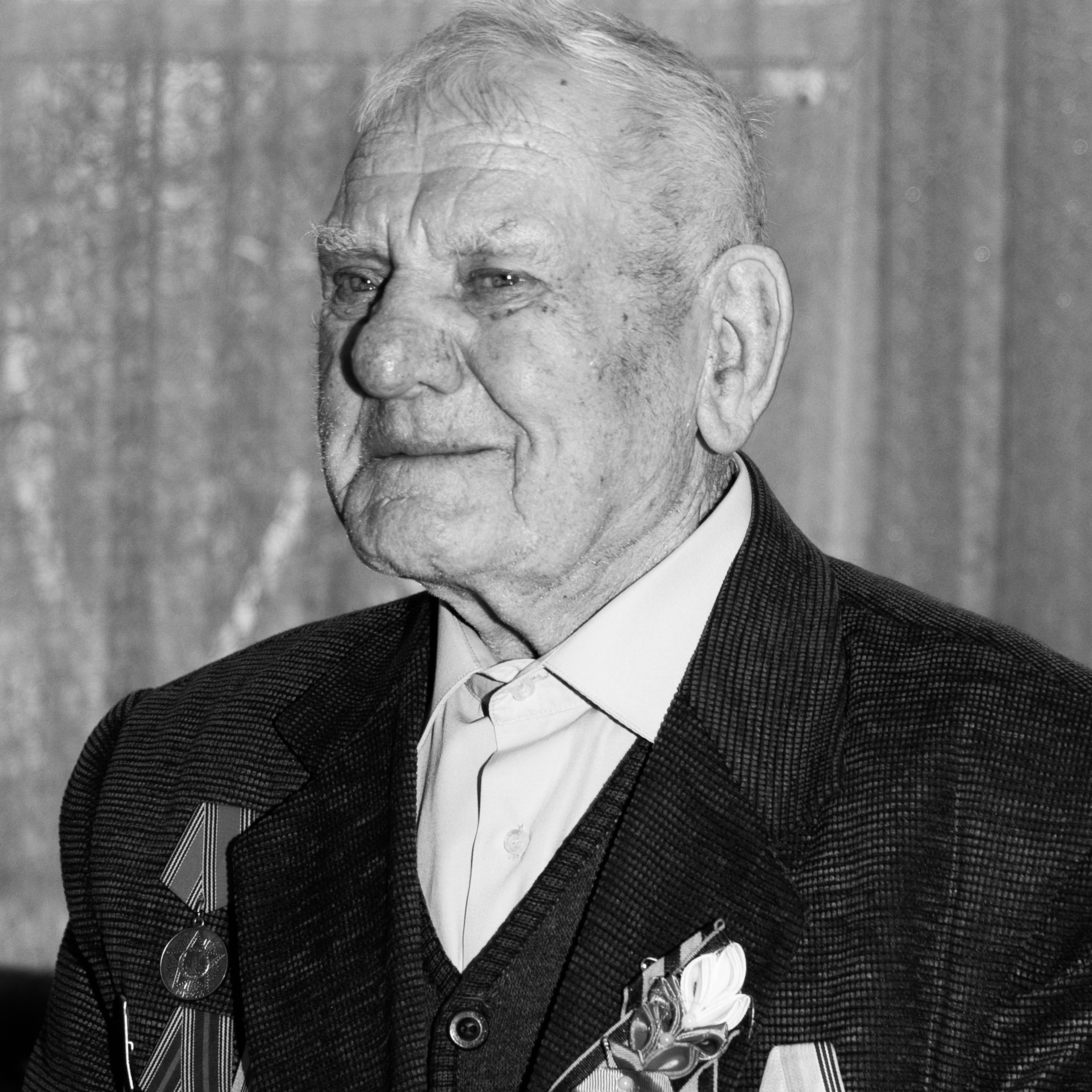 Отзывы. Свадебный и семейный фотограф в Ставрополе Евгения Кузьмичева