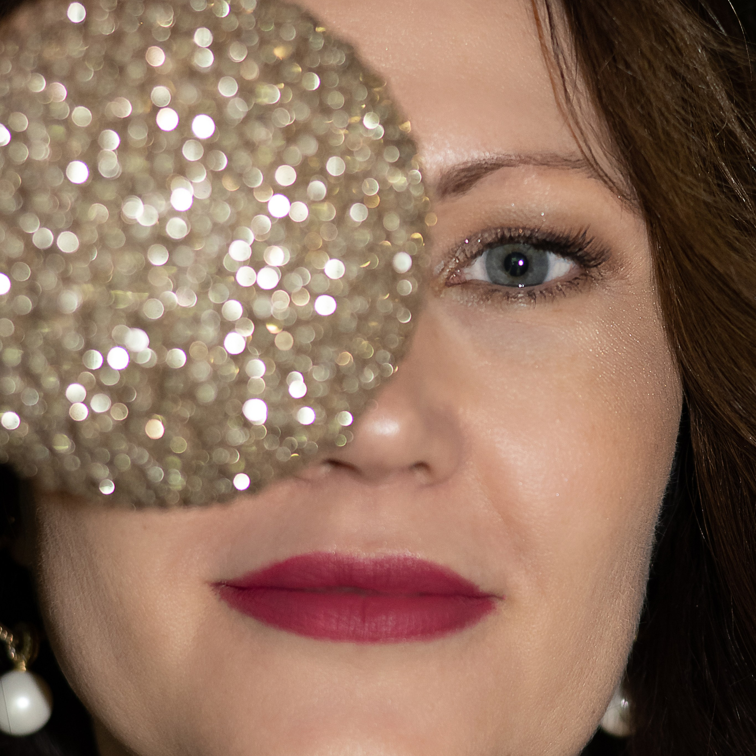 Новый Год 2025