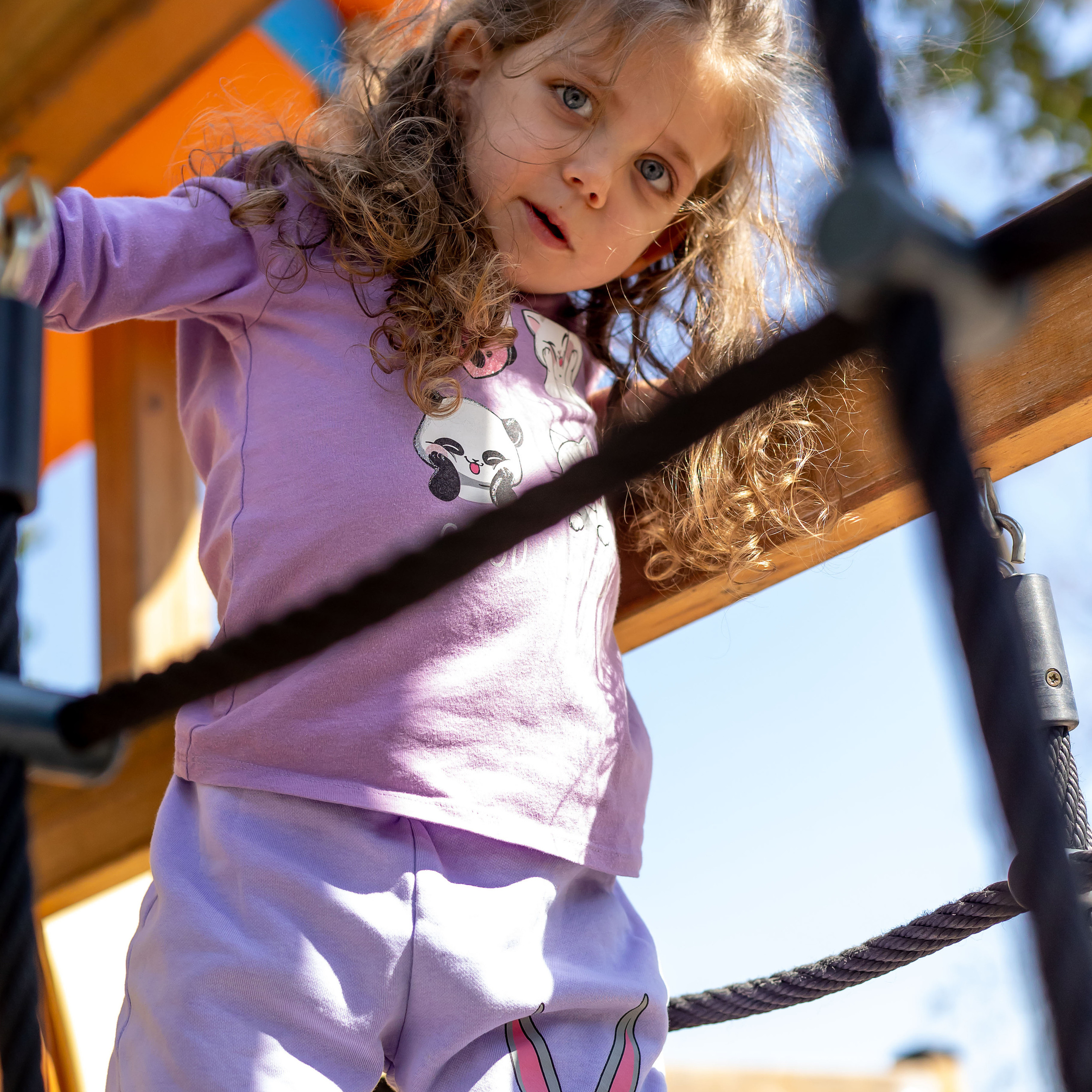 Отзывы. Семейный и детский фотограф Мария Барсукова