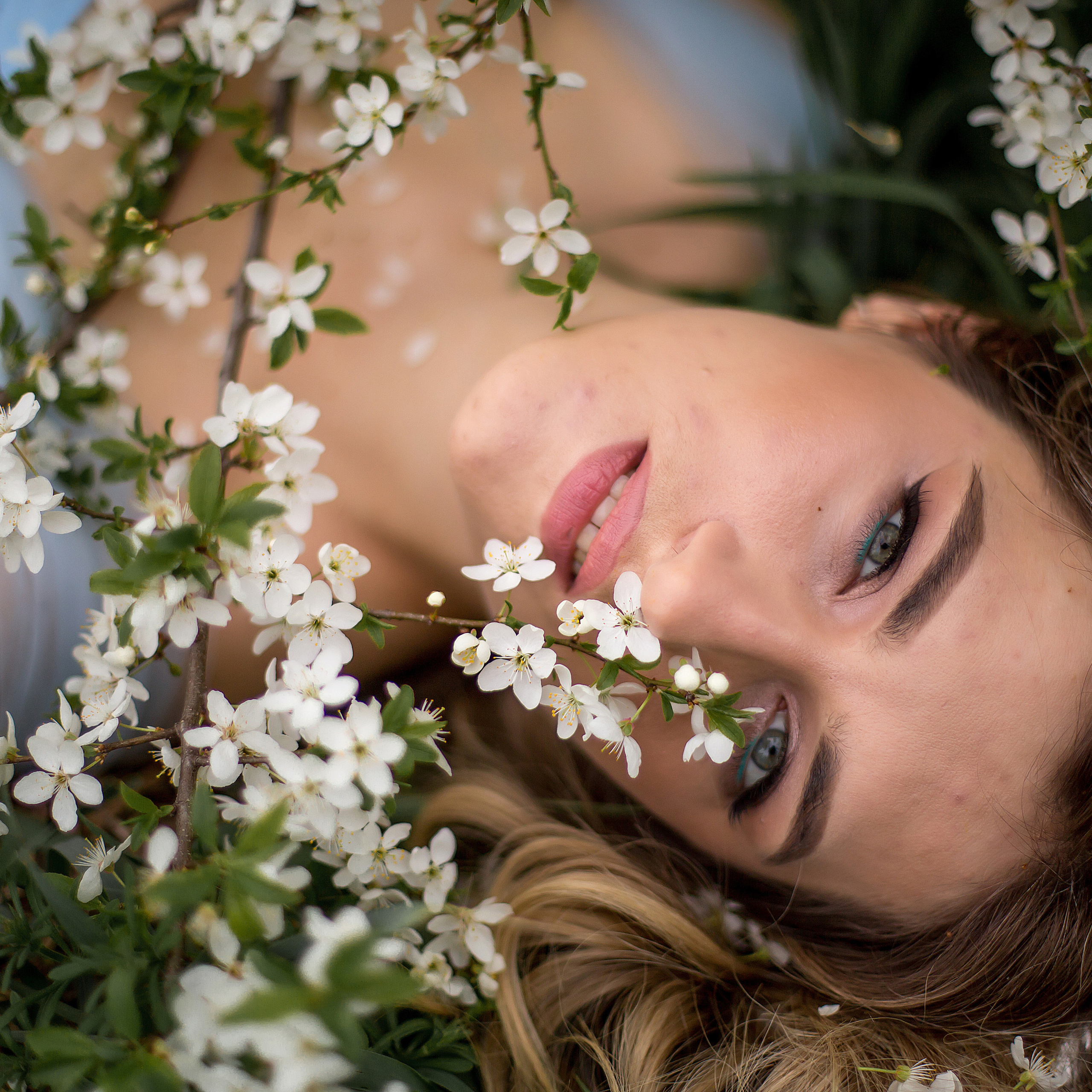 Отзывы. Семейный и детский фотограф Мария Барсукова