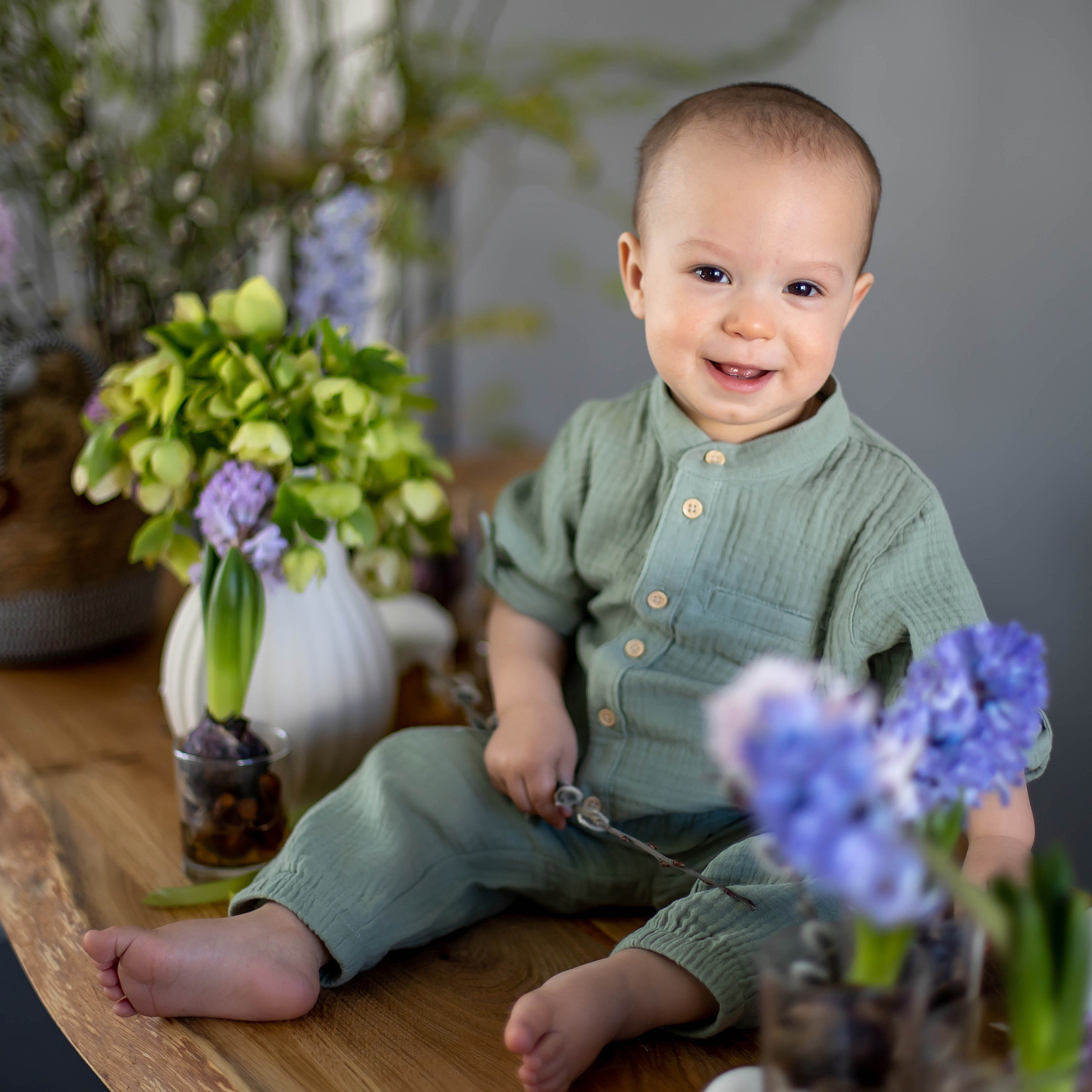 Отзывы. Семейный и детский фотограф Мария Барсукова