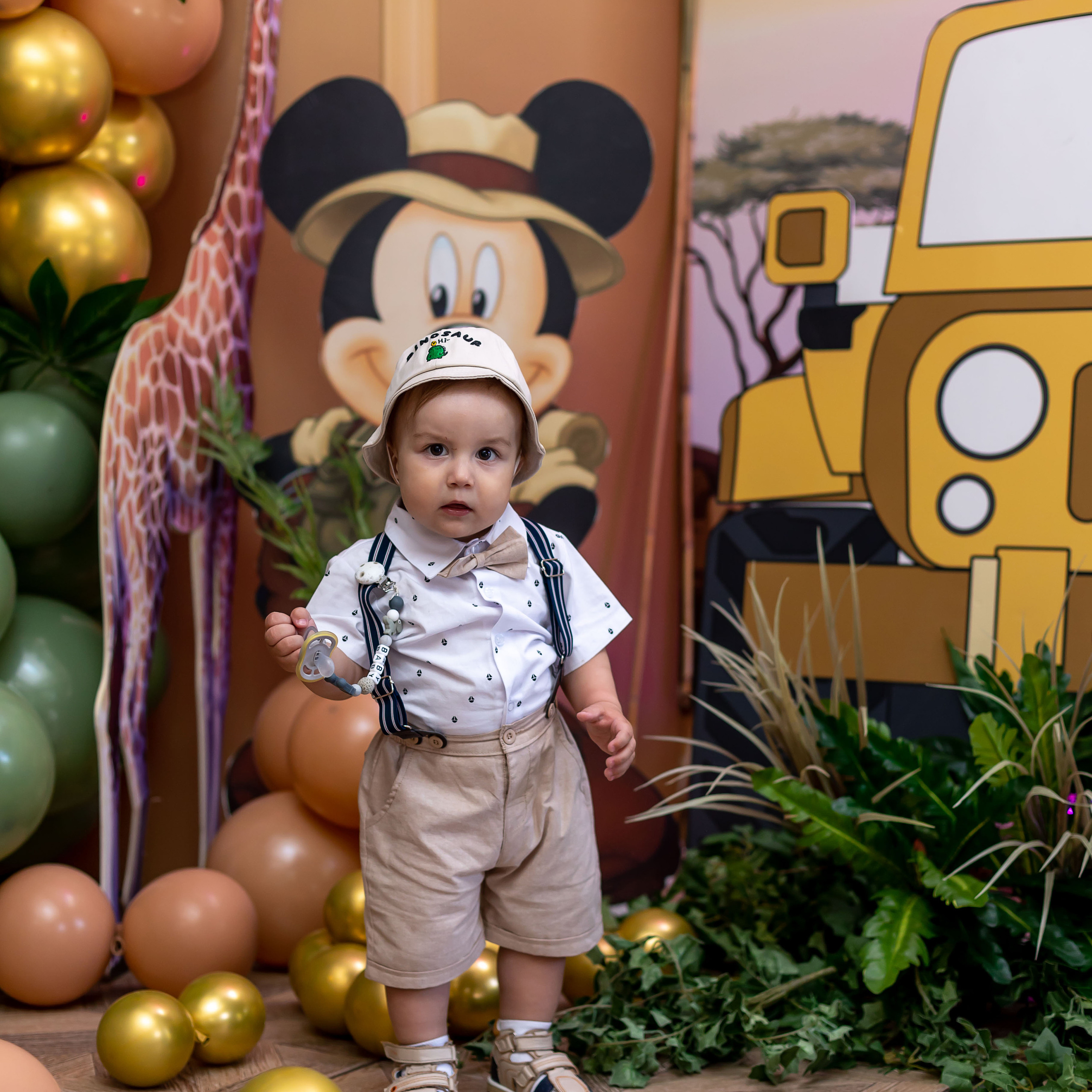 Отзывы. Семейный и детский фотограф Мария Барсукова