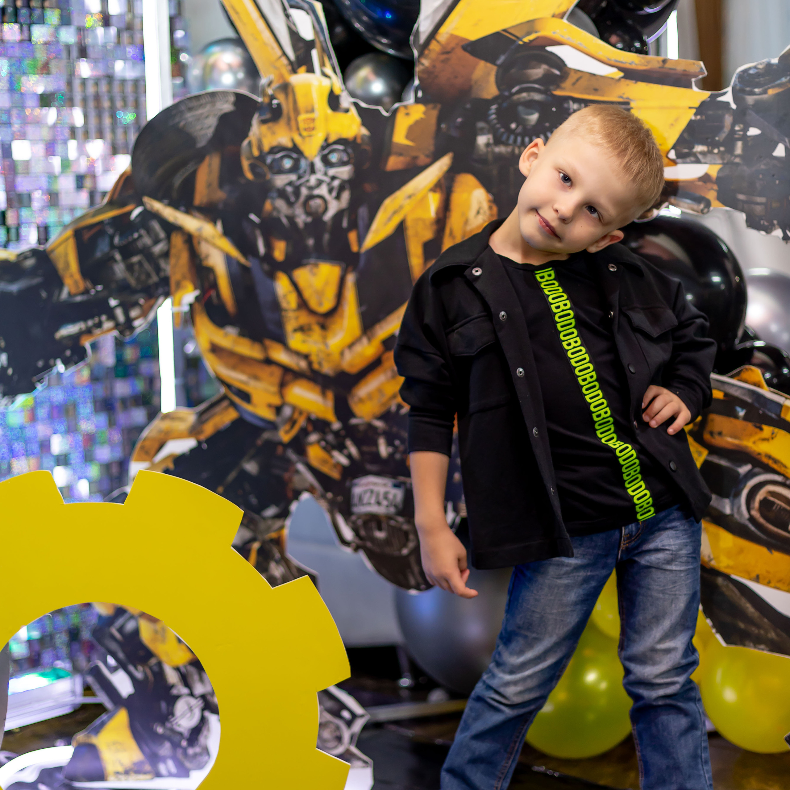 Отзывы. Семейный и детский фотограф Мария Барсукова