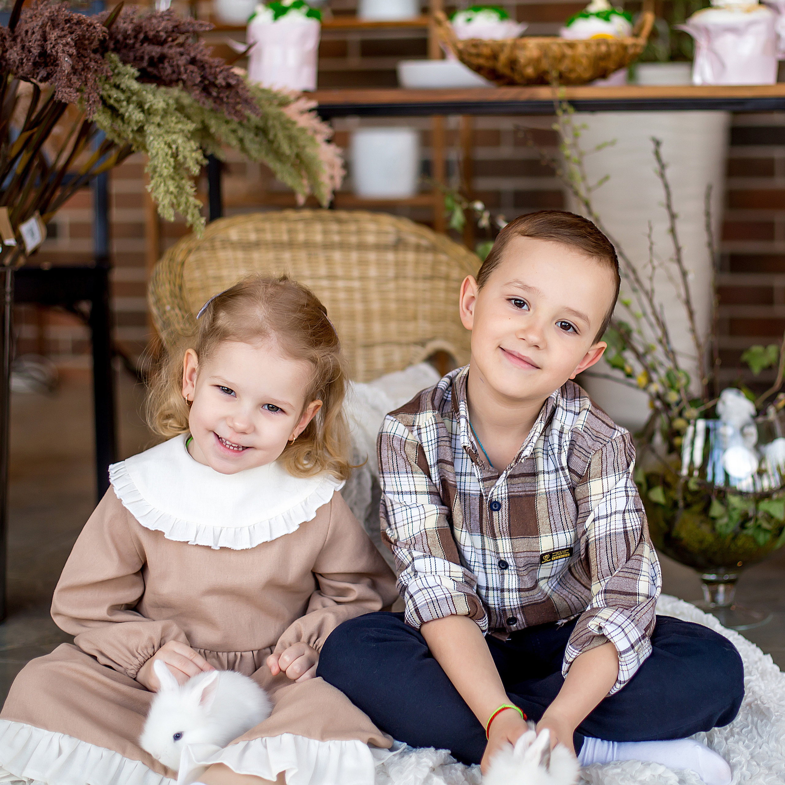 Отзывы. Семейный и детский фотограф Мария Барсукова
