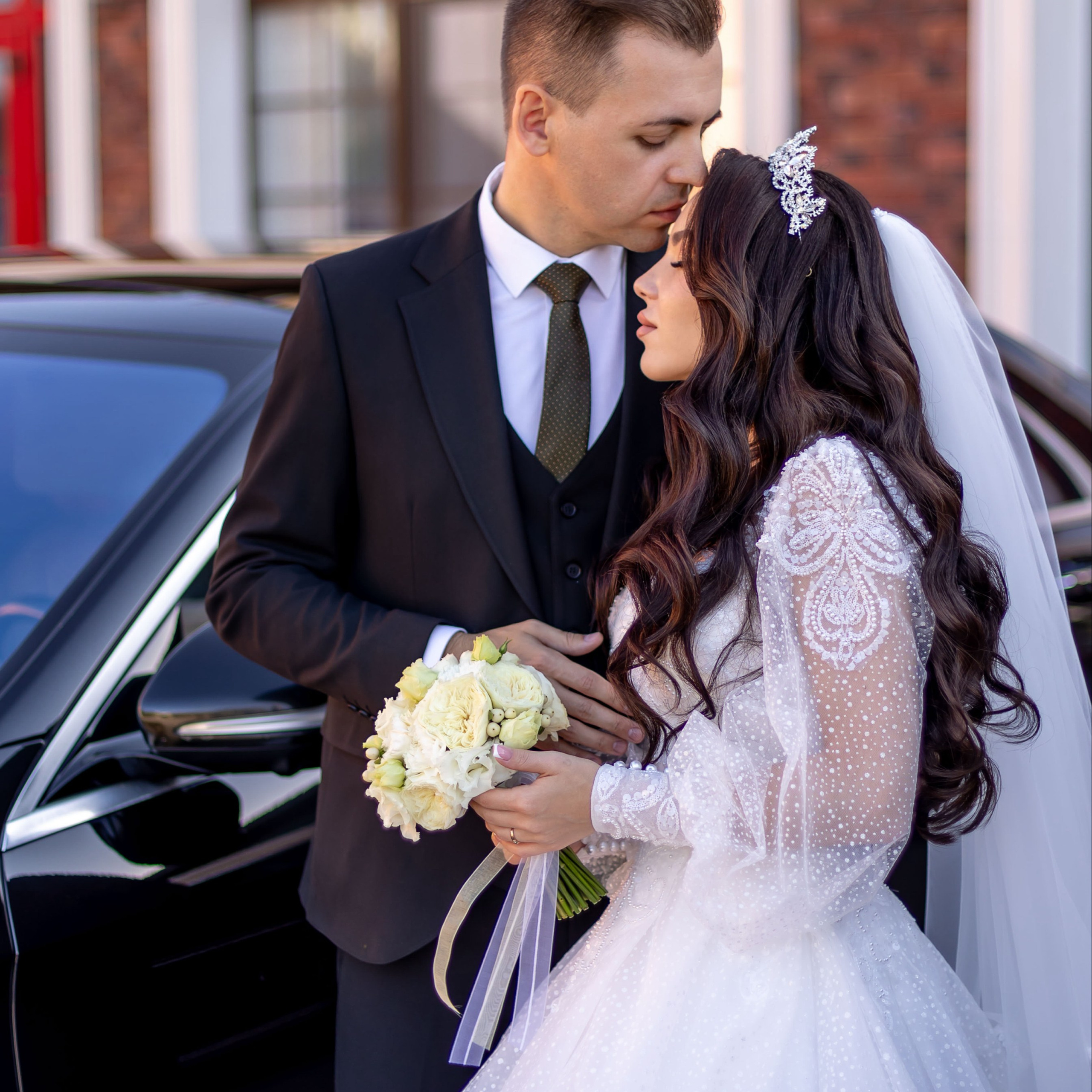 Отзывы. Семейный и детский фотограф Мария Барсукова