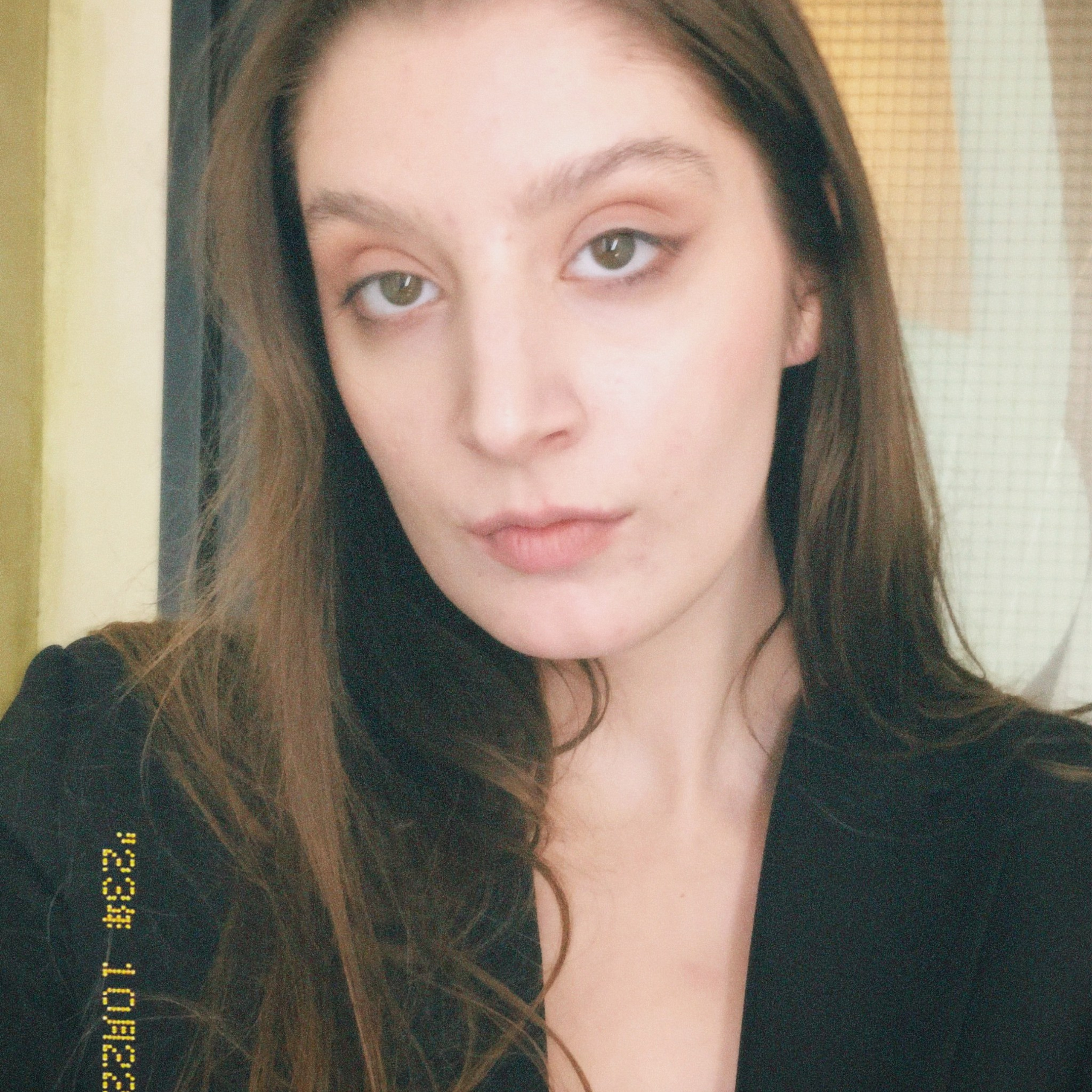 Отзывы. Видеограф Санкт-Петербург Лунёва Екатерина