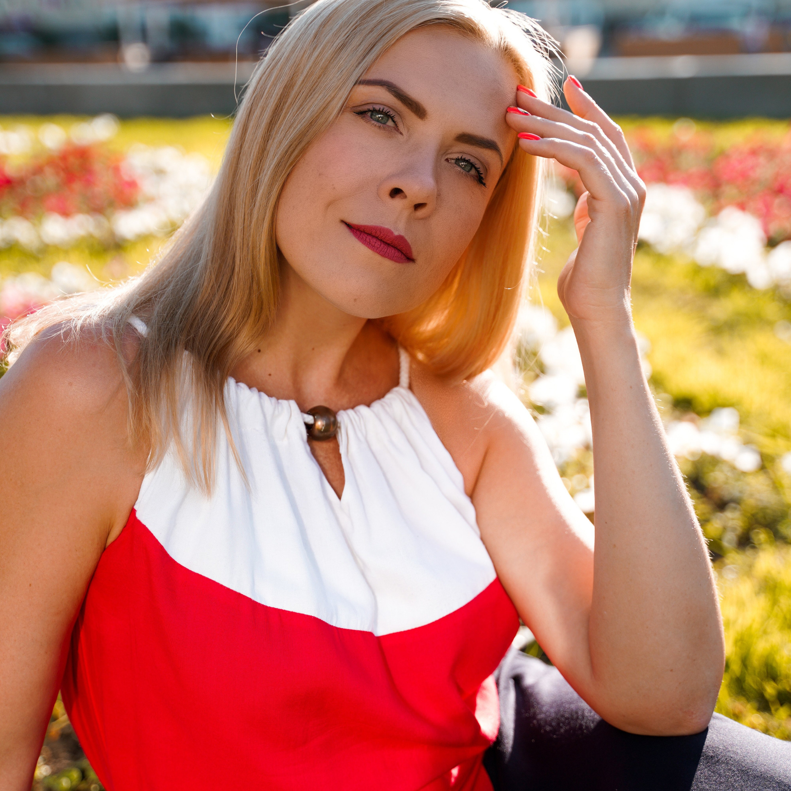 Отзывы. Видеограф Санкт-Петербург Лунёва Екатерина