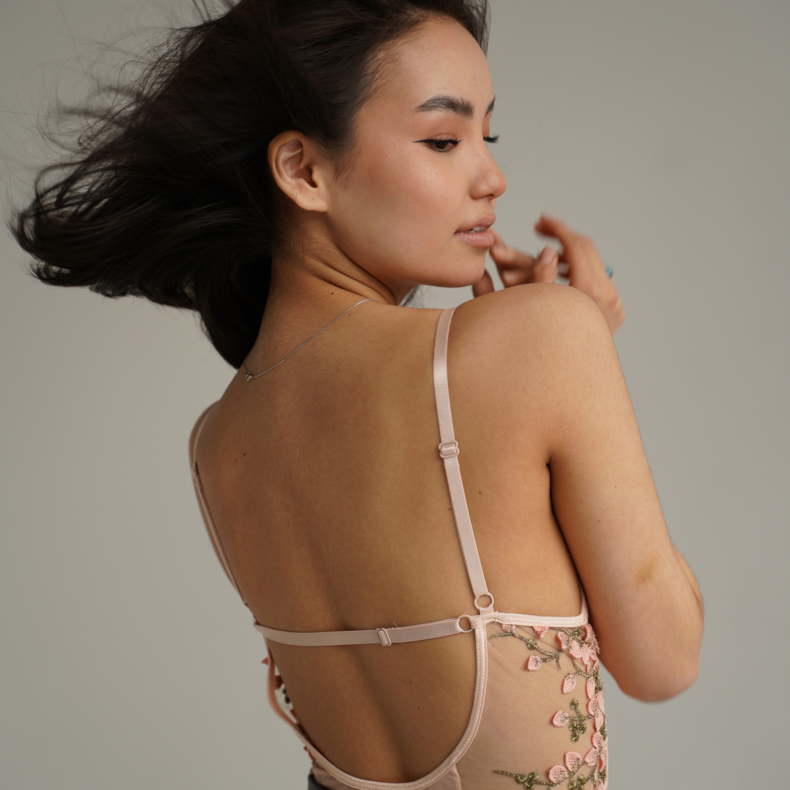 Отзывы. Видеограф Санкт-Петербург Лунёва Екатерина