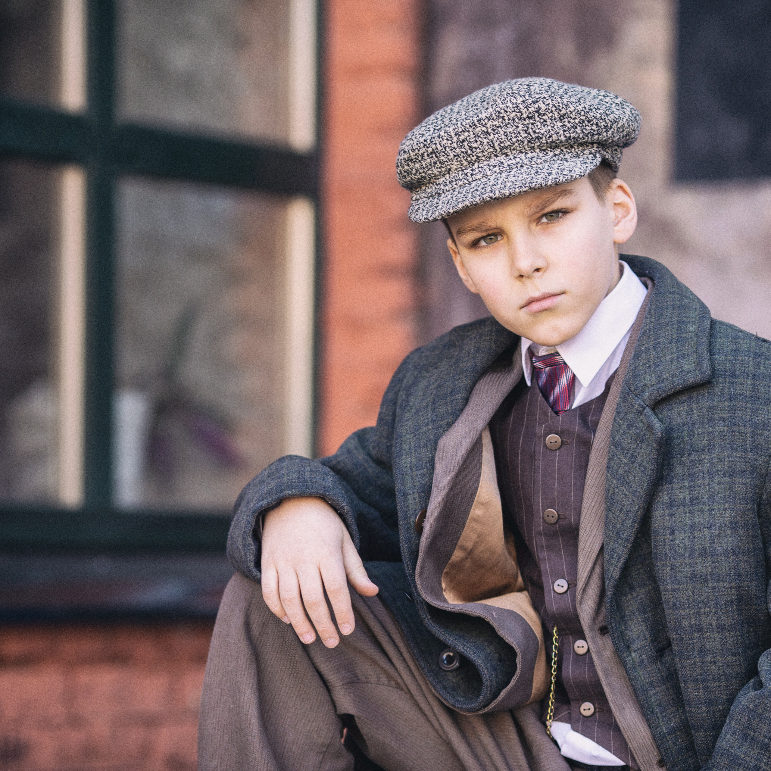 Отзывы. Жанна Бакунович, ваш профессиональный фотограф в Минске