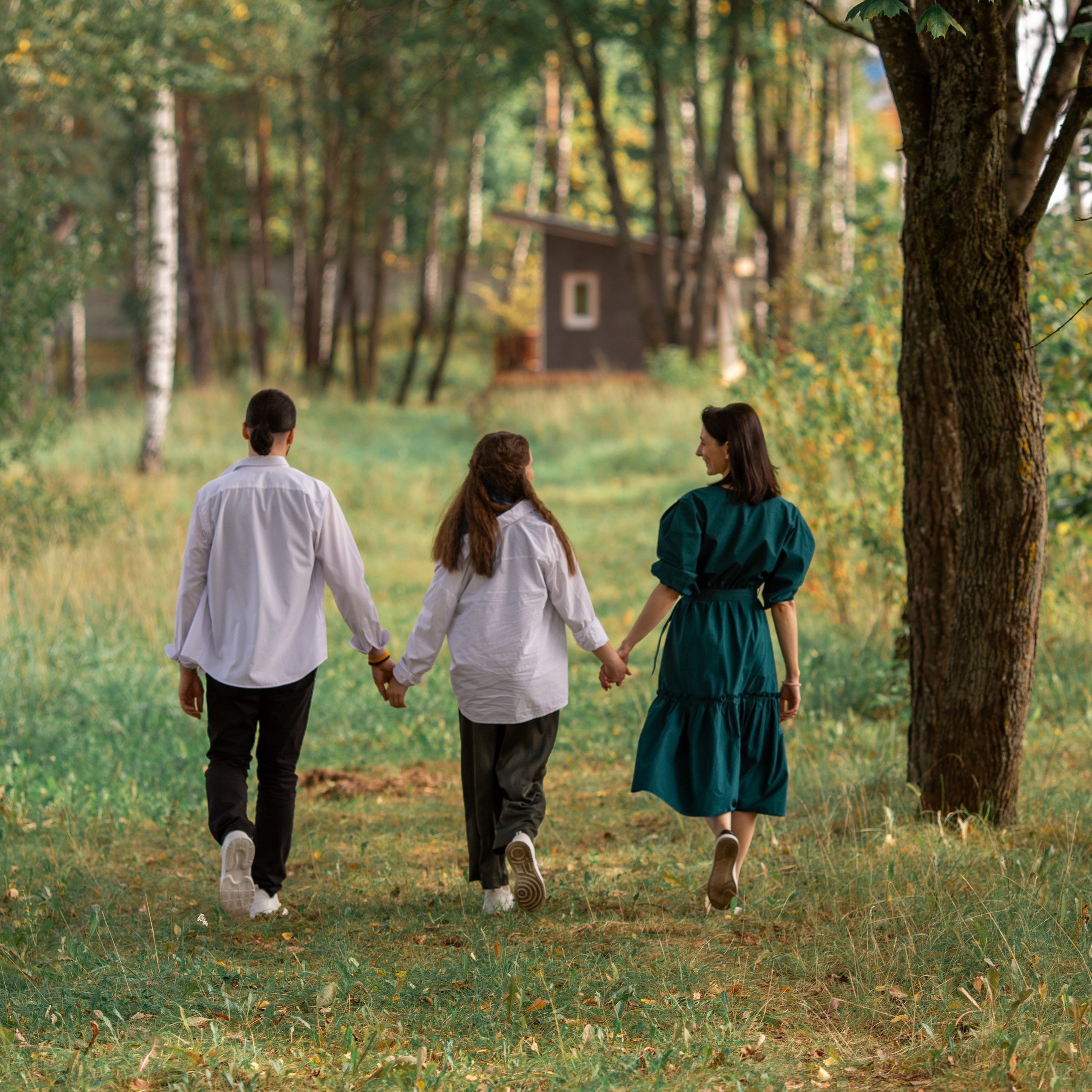 Отзывы. Жанна Бакунович, ваш профессиональный фотограф в Минске