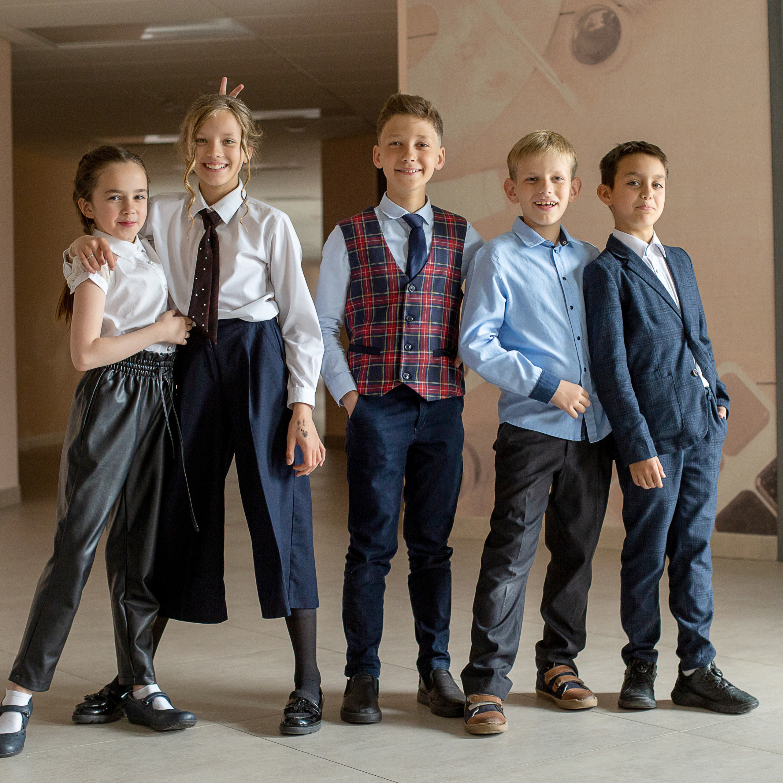 Отзывы. Жанна Бакунович, ваш профессиональный фотограф в Минске