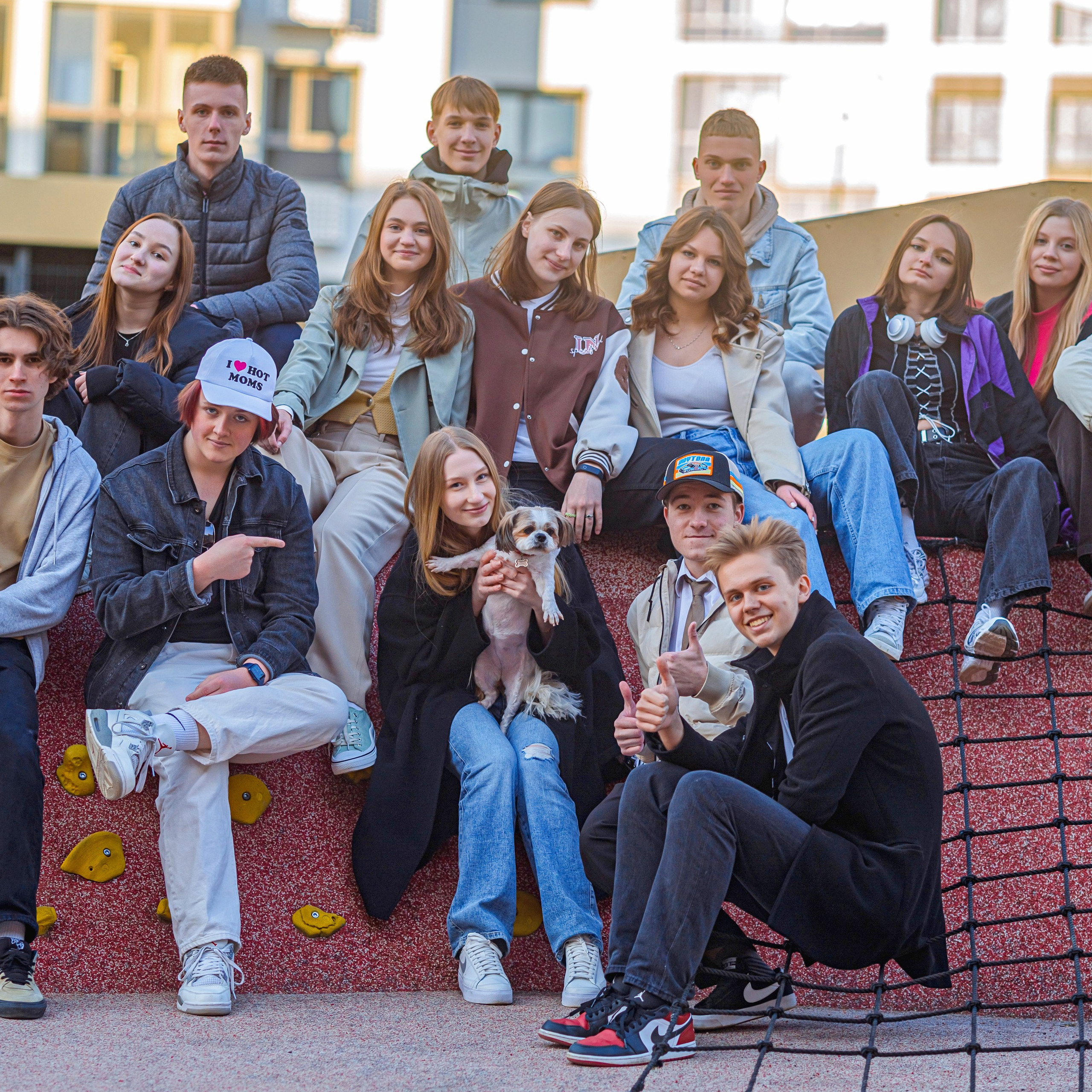 Отзывы. Жанна Бакунович, ваш профессиональный фотограф в Минске