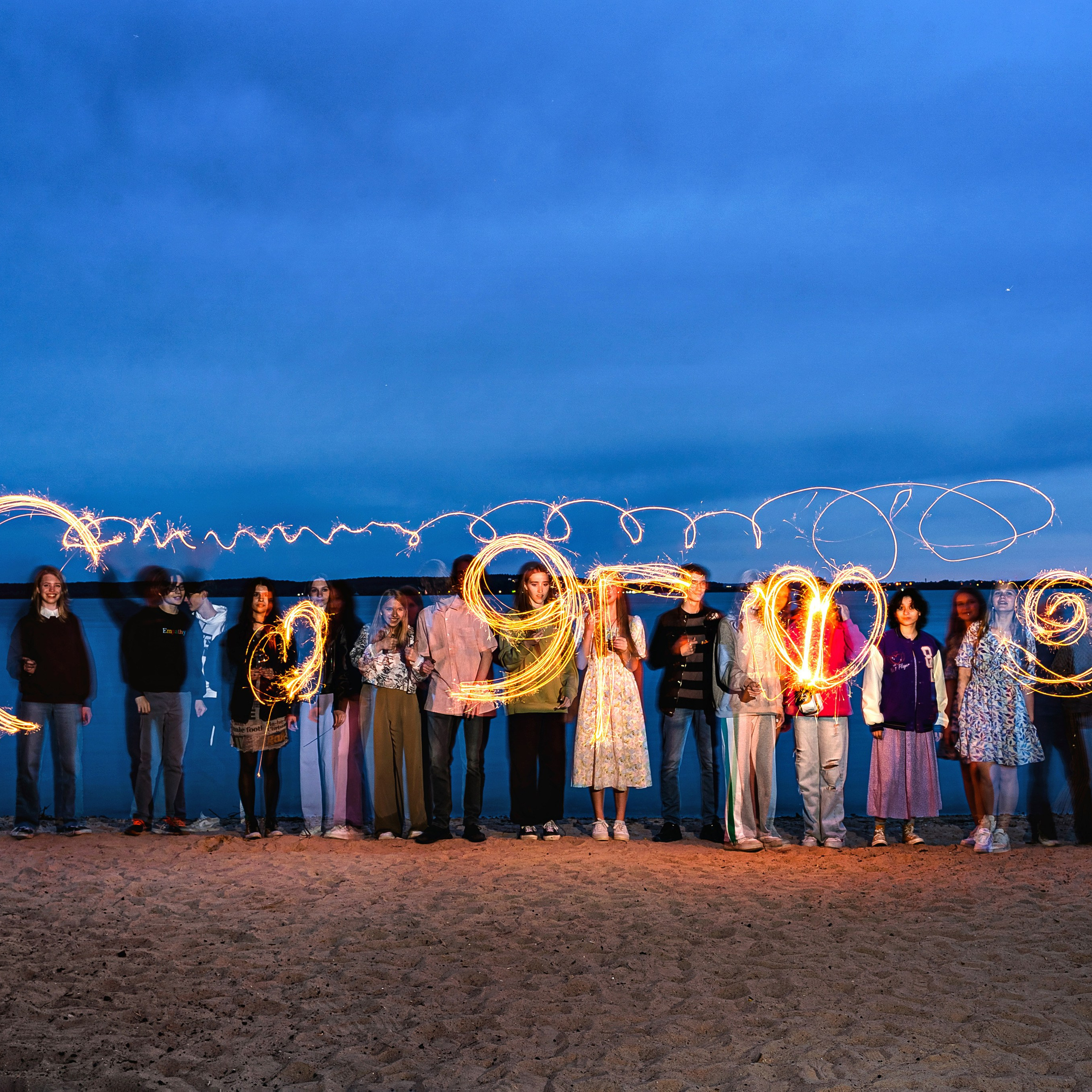 Отзывы. Жанна Бакунович, ваш профессиональный фотограф в Минске