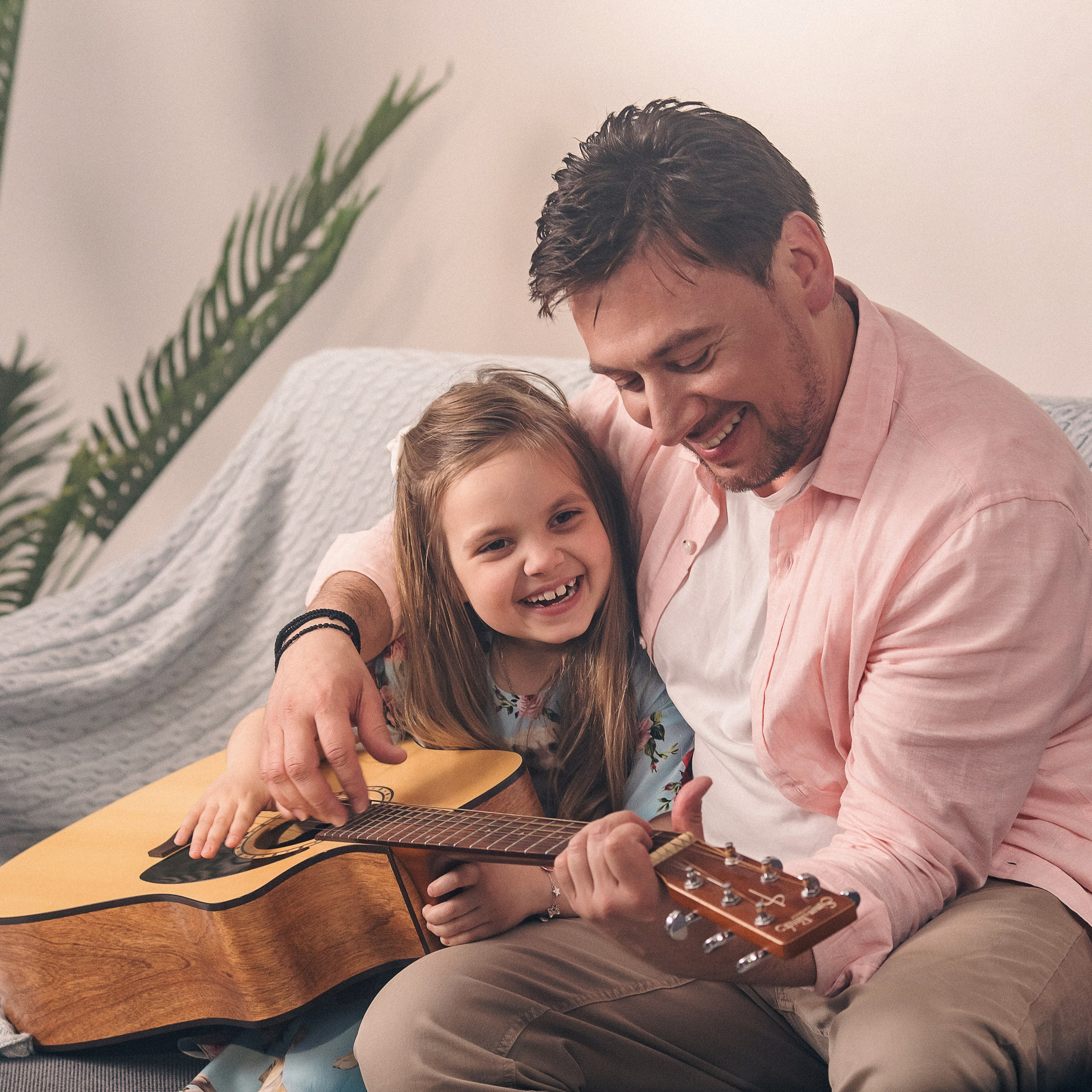 Руслан Алехно. Лапочка