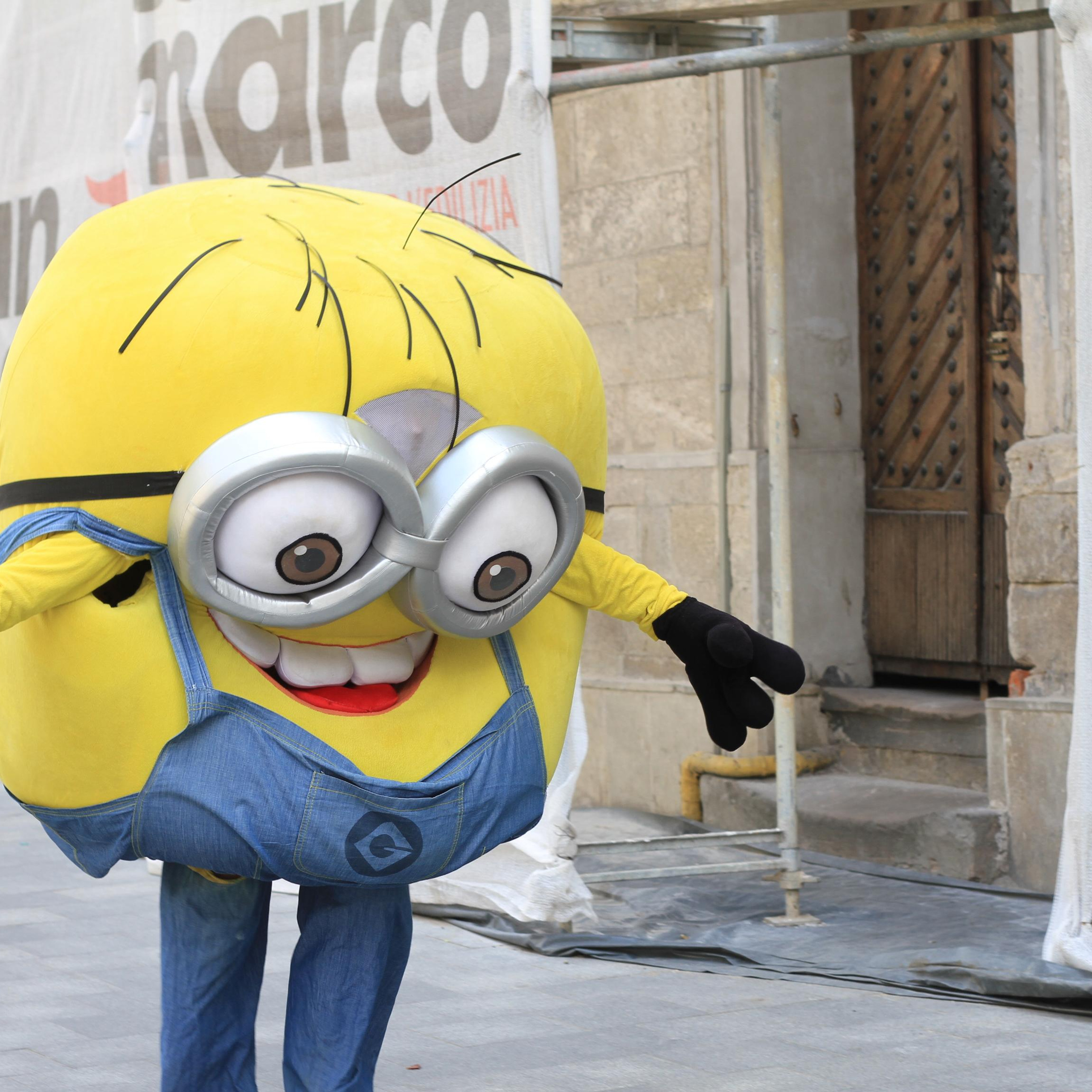 Отзывы. Жанна Бакунович, ваш профессиональный фотограф в Минске